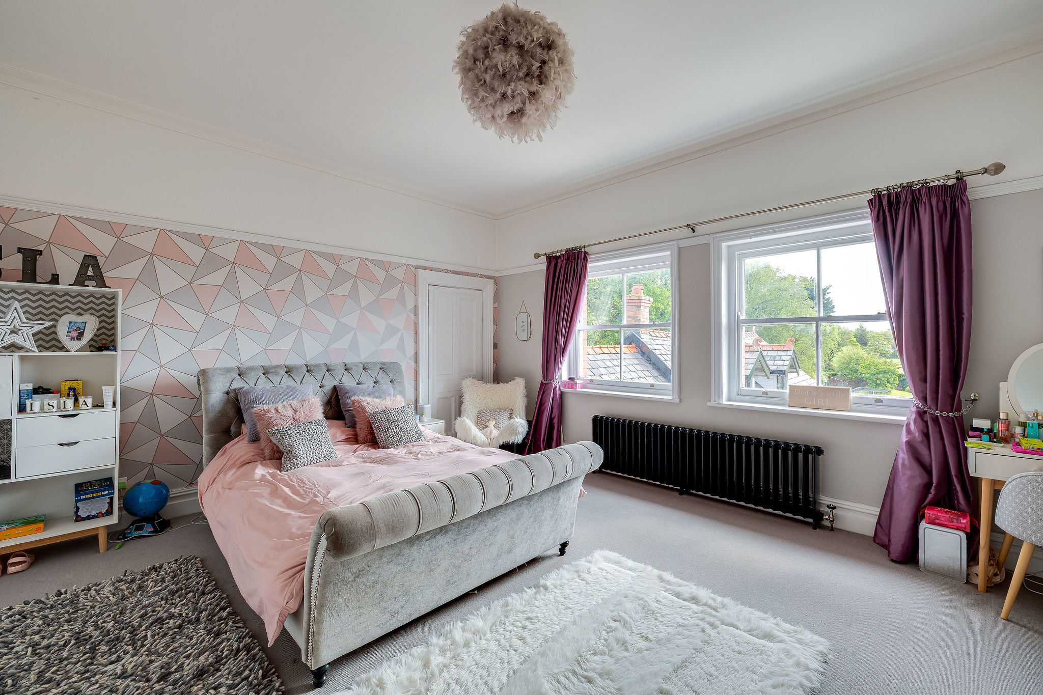 Meols Drive, Hoylake, CH47, photo 19