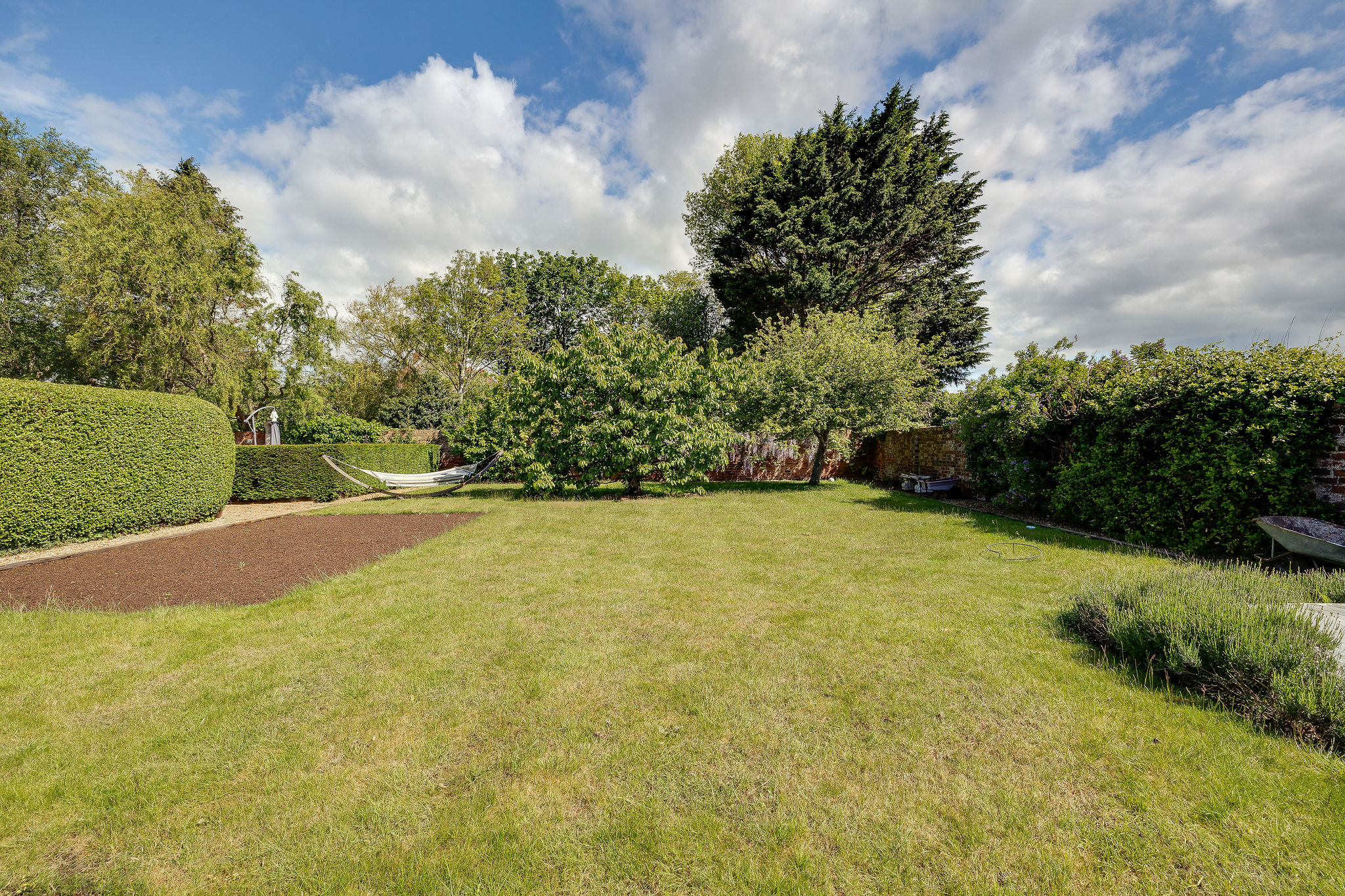 Meols Drive, Hoylake, CH47, photo 40
