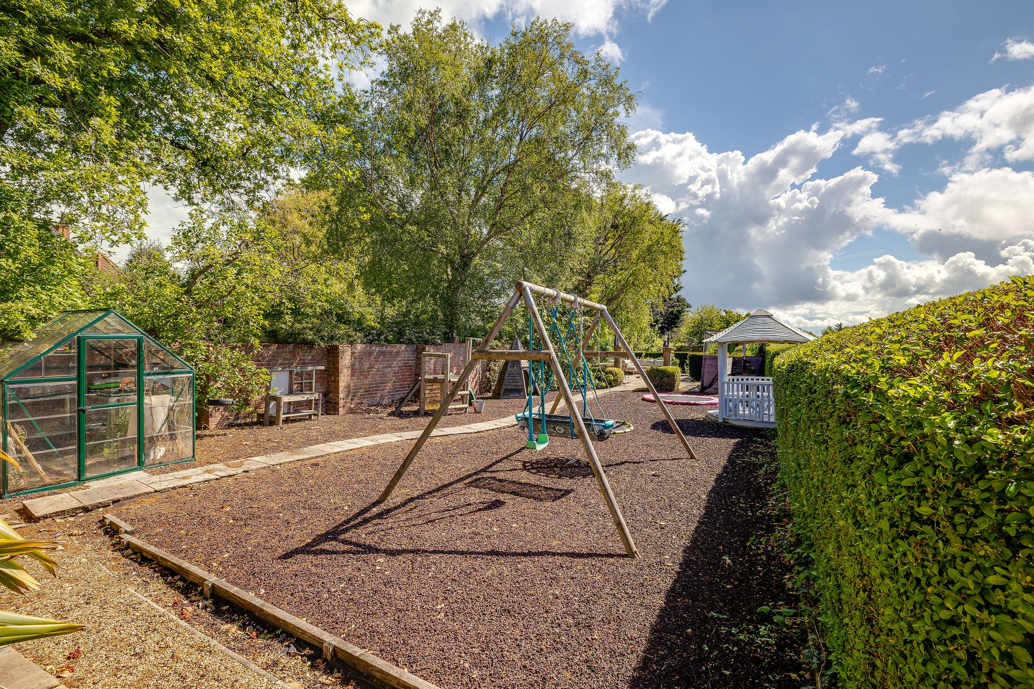 Meols Drive, Hoylake, CH47, photo 42