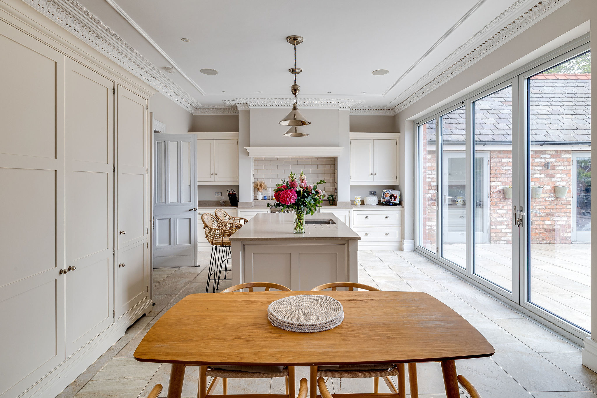 Meols Drive, Hoylake, CH47, photo 10
