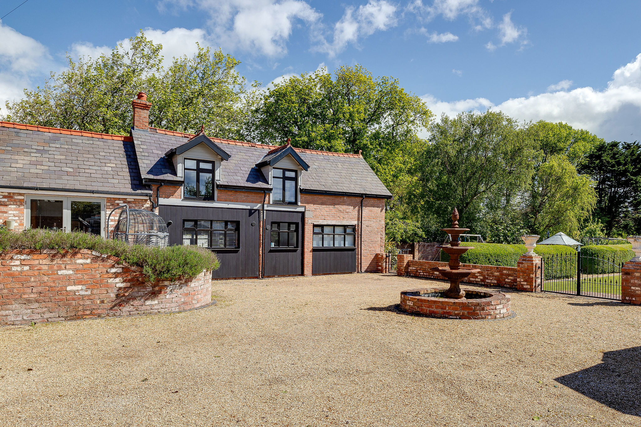 Meols Drive, Hoylake, CH47, photo 30