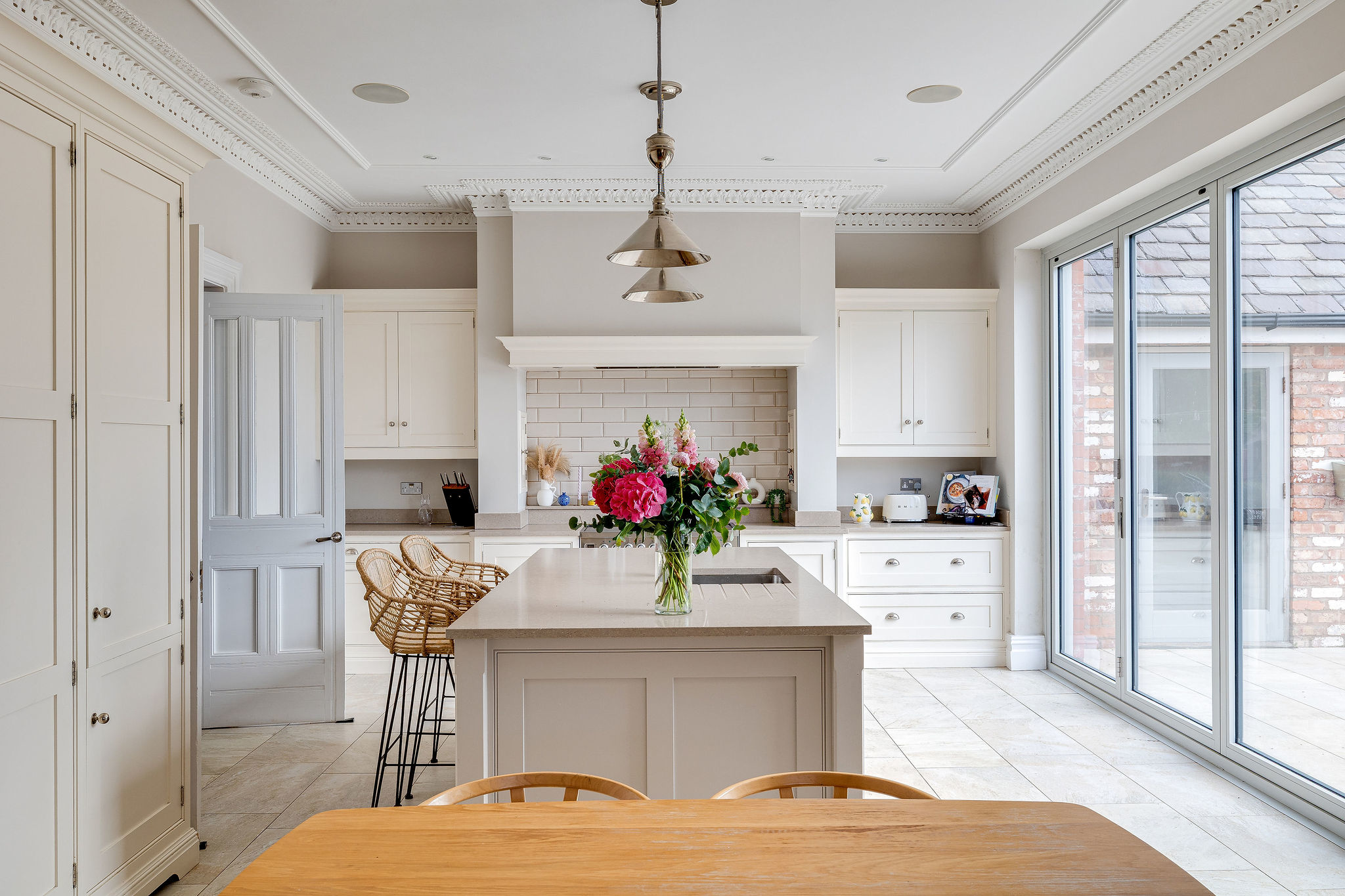 Meols Drive, Hoylake, CH47, photo 7