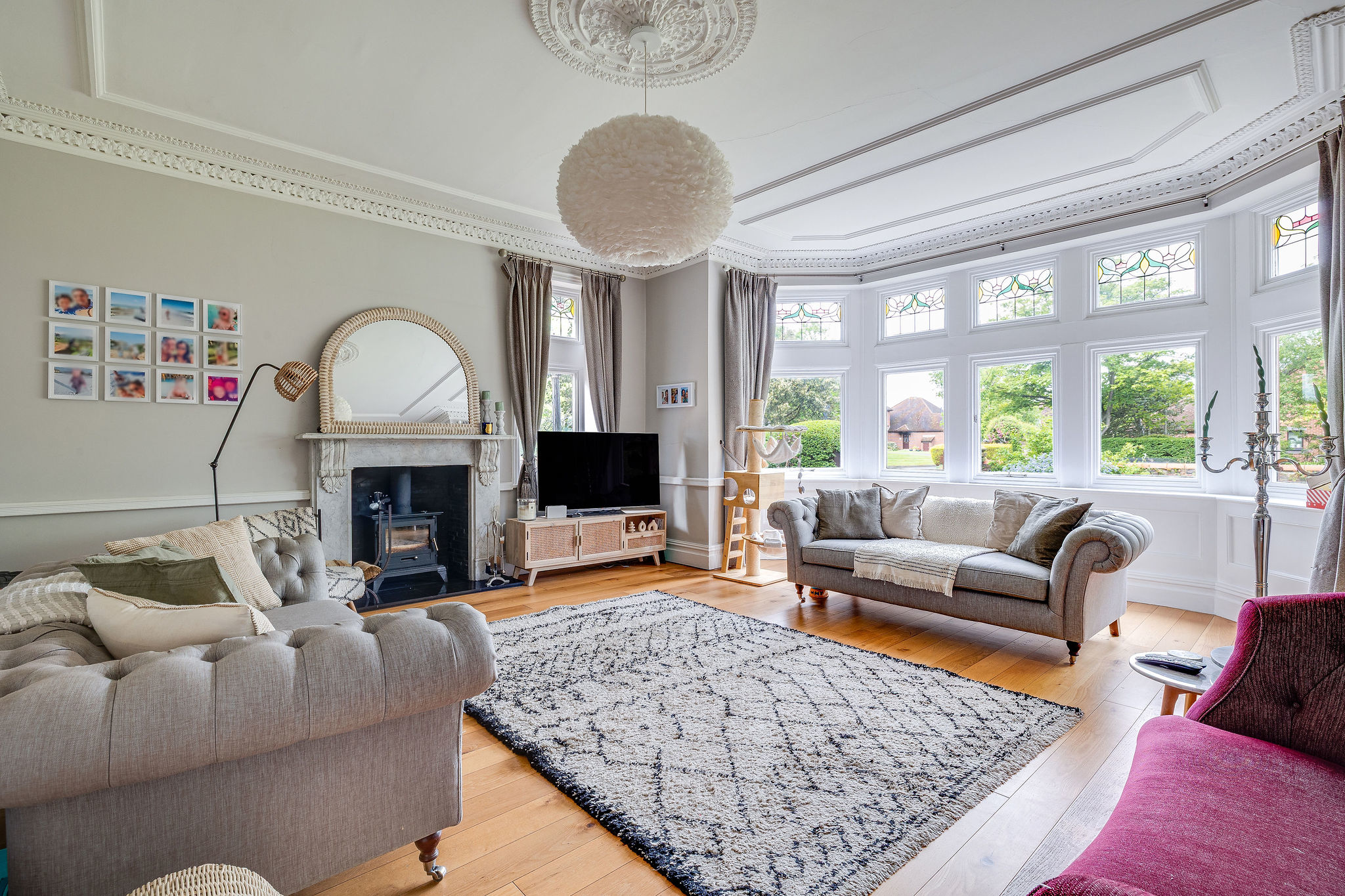 Meols Drive, Hoylake, CH47, photo 4