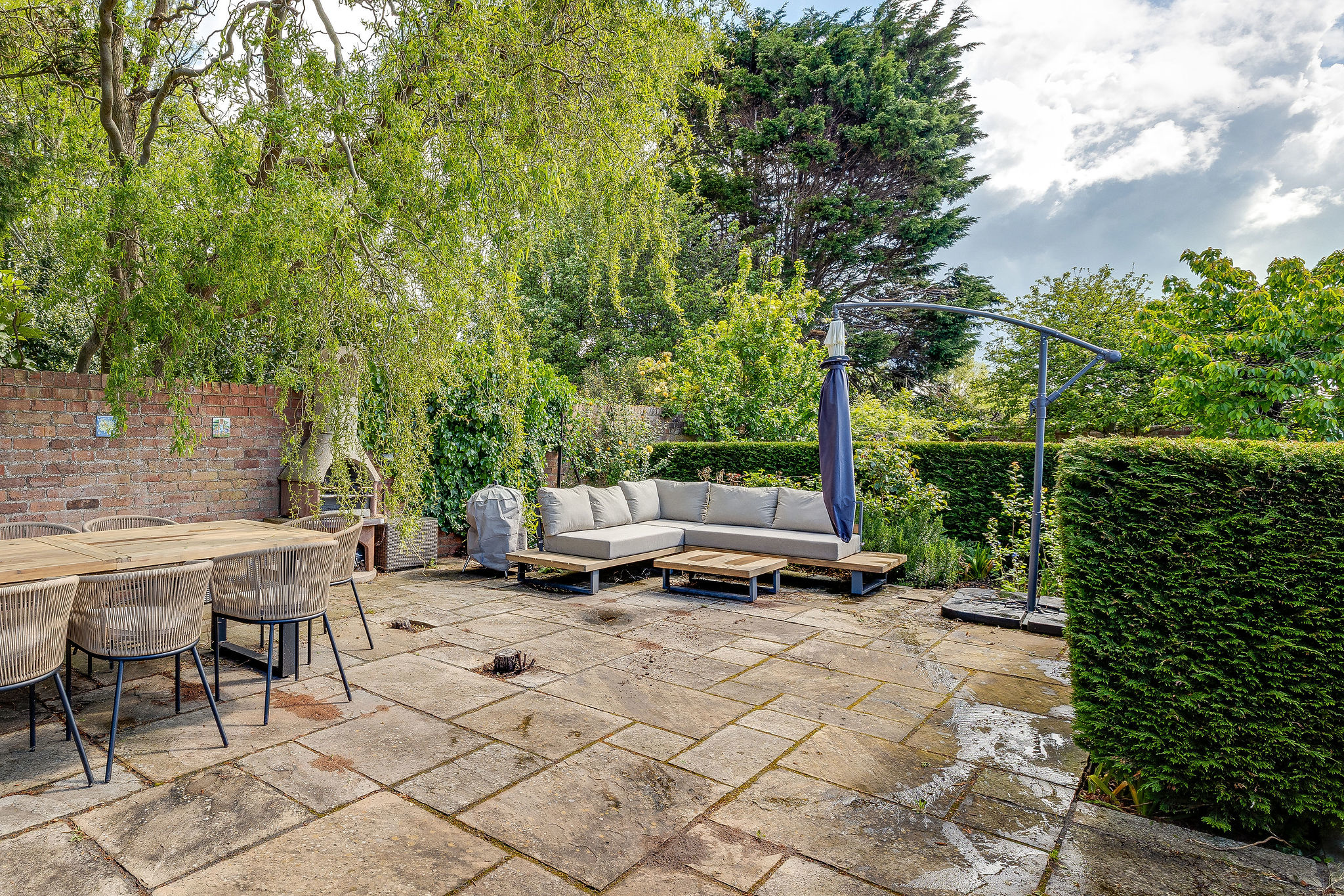 Meols Drive, Hoylake, CH47, photo 43