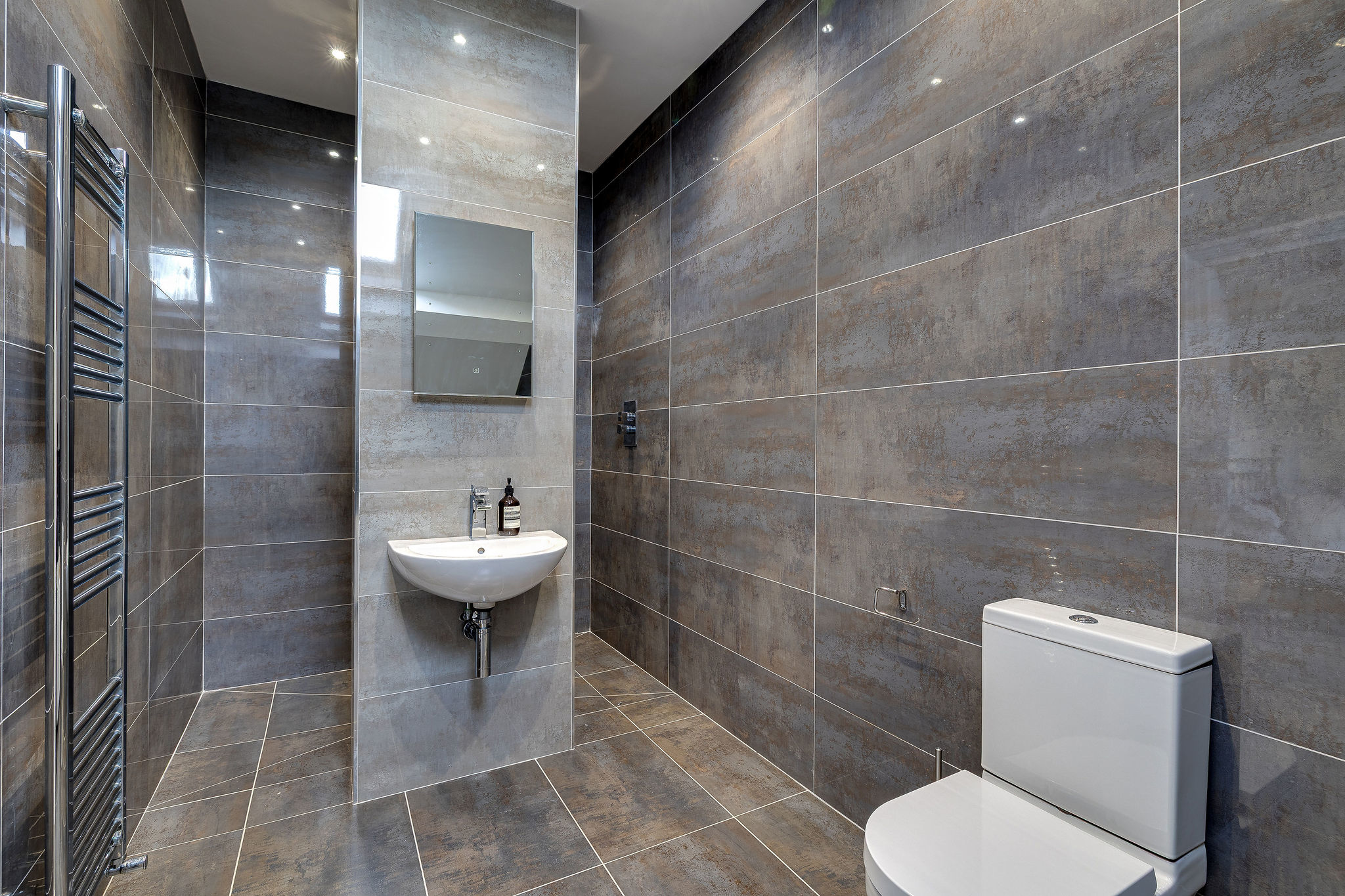 Meols Drive, Hoylake, CH47, photo 25