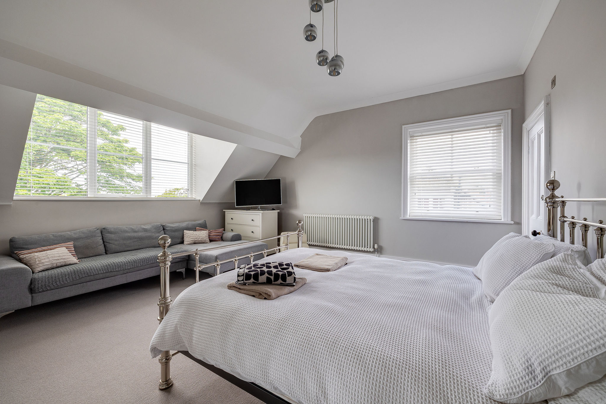 Meols Drive, Hoylake, CH47, photo 22