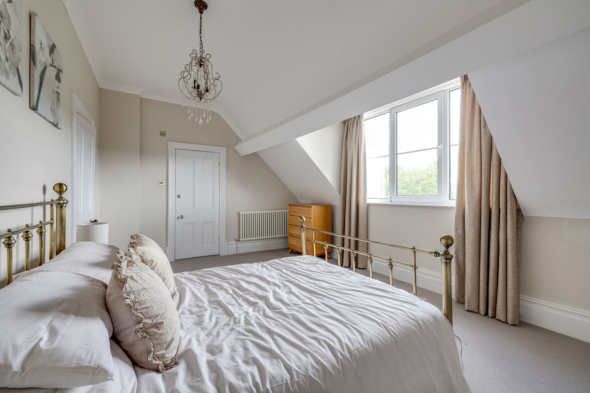 Meols Drive, Hoylake, CH47, photo 24