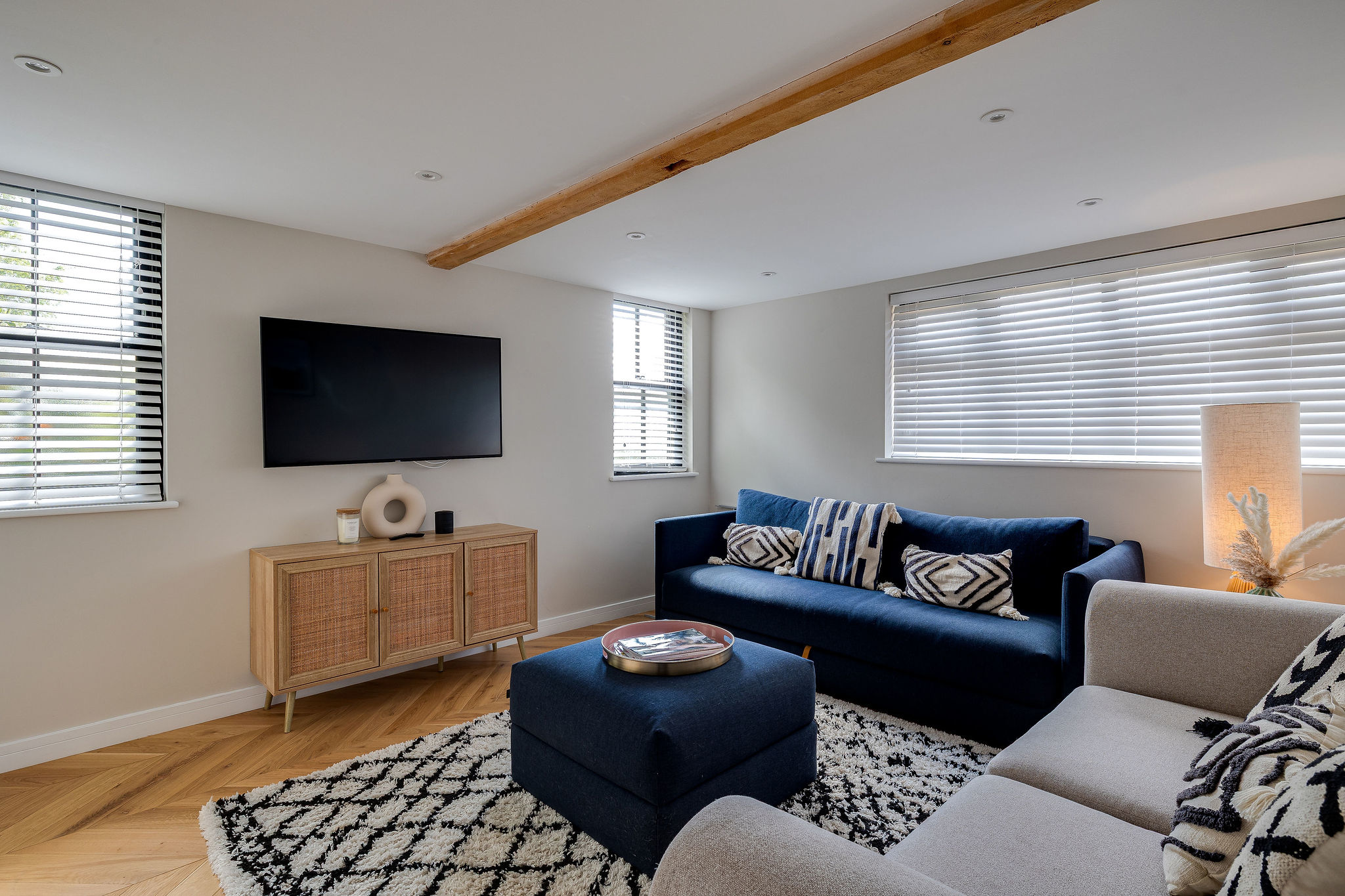 Meols Drive, Hoylake, CH47, photo 32