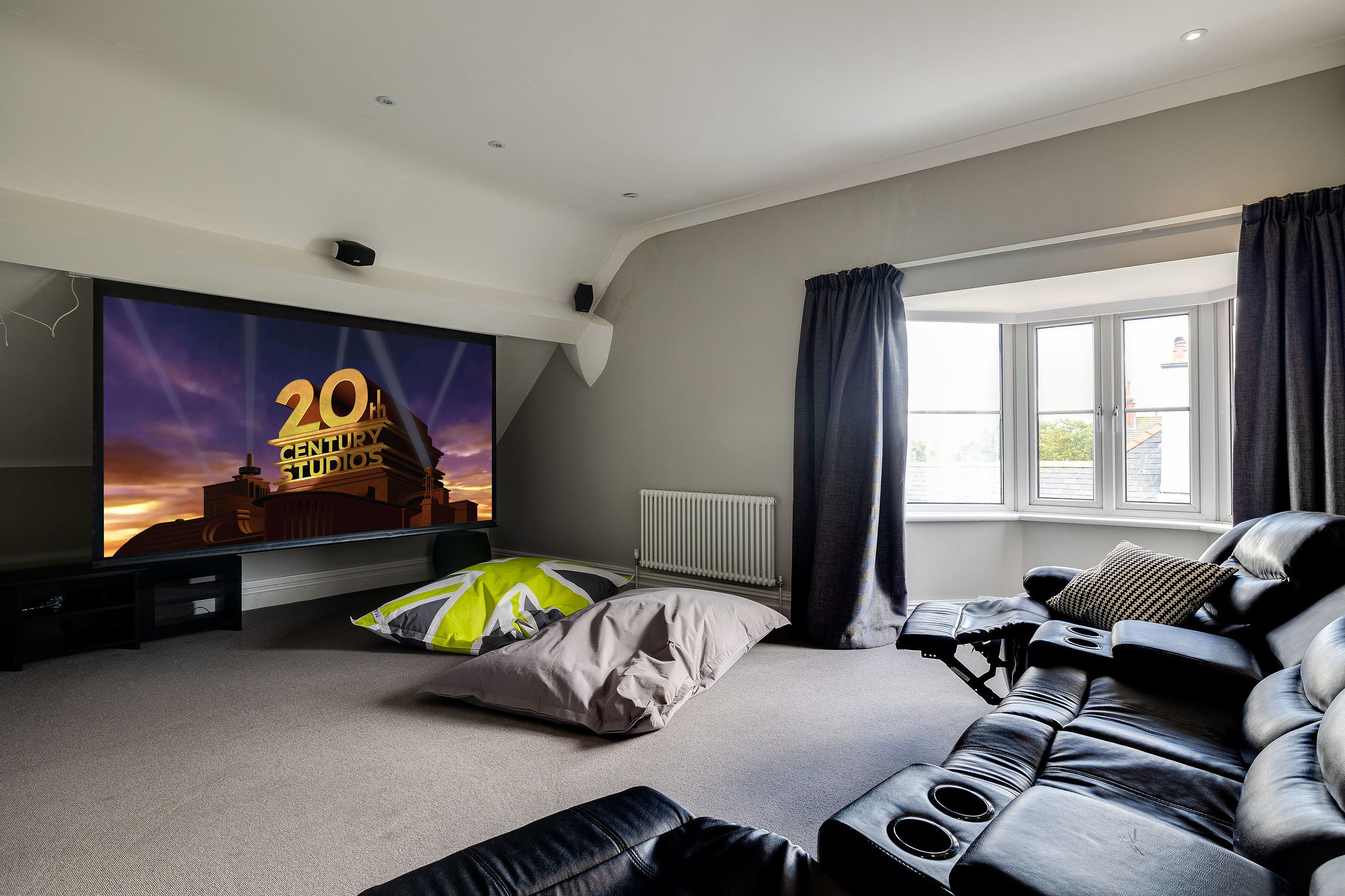 Meols Drive, Hoylake, CH47, photo 27