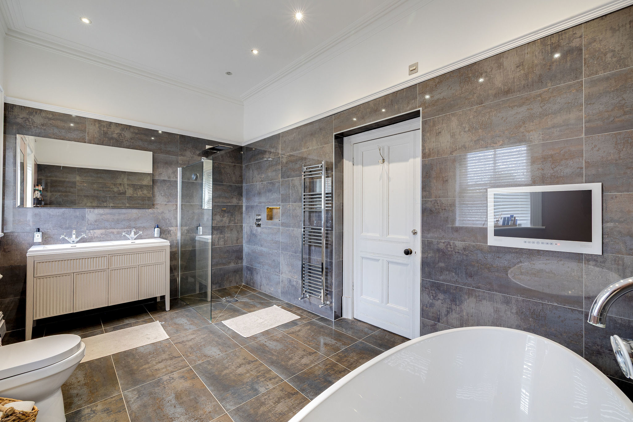 Meols Drive, Hoylake, CH47, photo 20