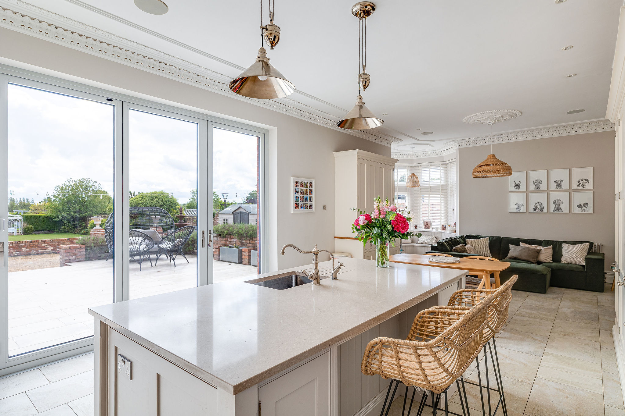 Meols Drive, Hoylake, CH47, photo 8