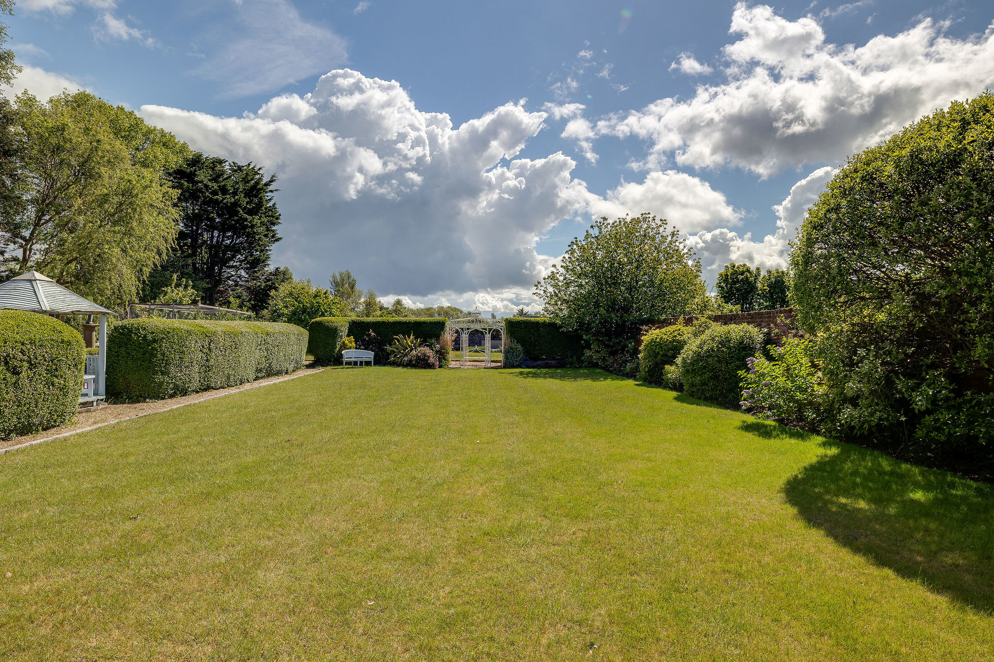 Meols Drive, Hoylake, CH47, photo 39