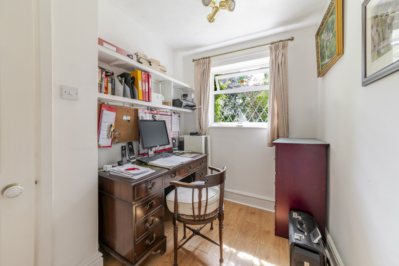 Kiln Lane, Cross Lanes, LL13, photo 22