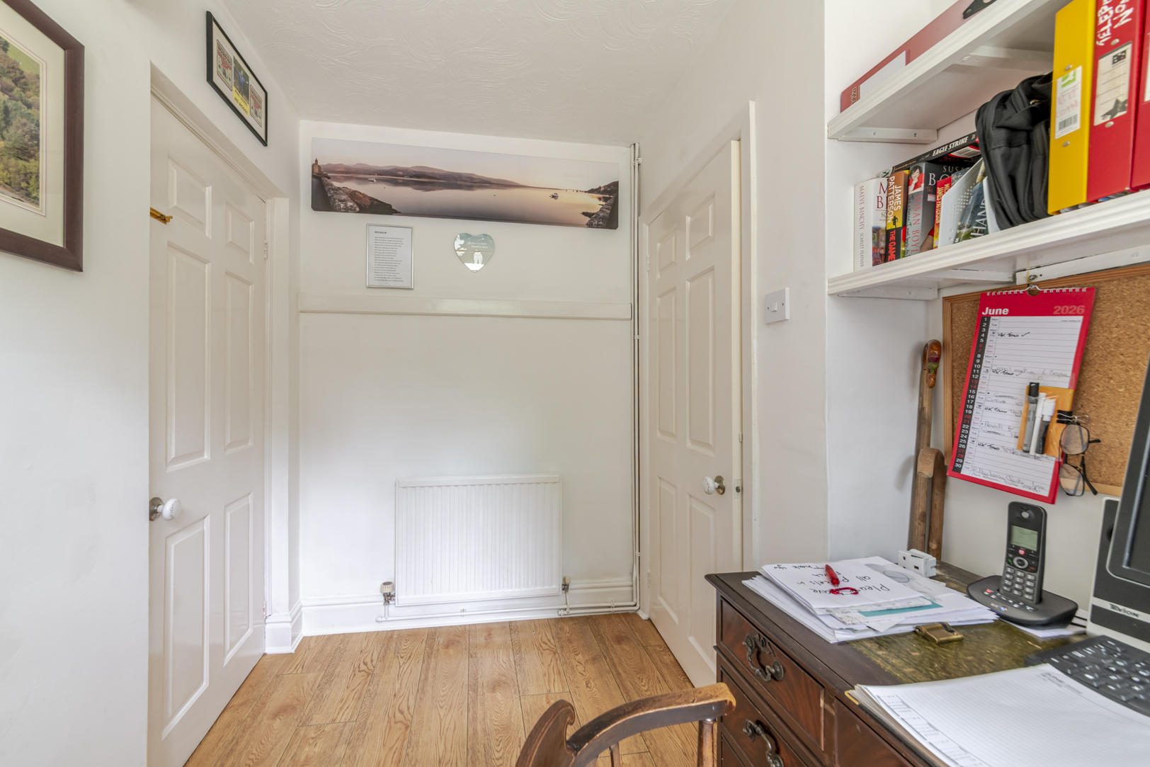 Kiln Lane, Cross Lanes, LL13, photo 23