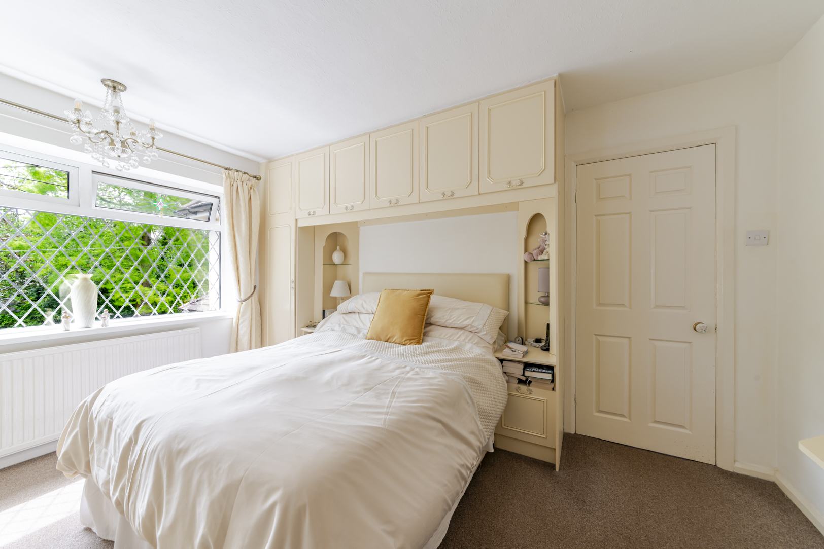 Kiln Lane, Cross Lanes, LL13, photo 13