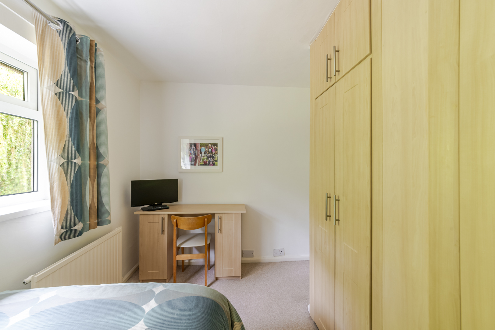 Kiln Lane, Cross Lanes, LL13, photo 20