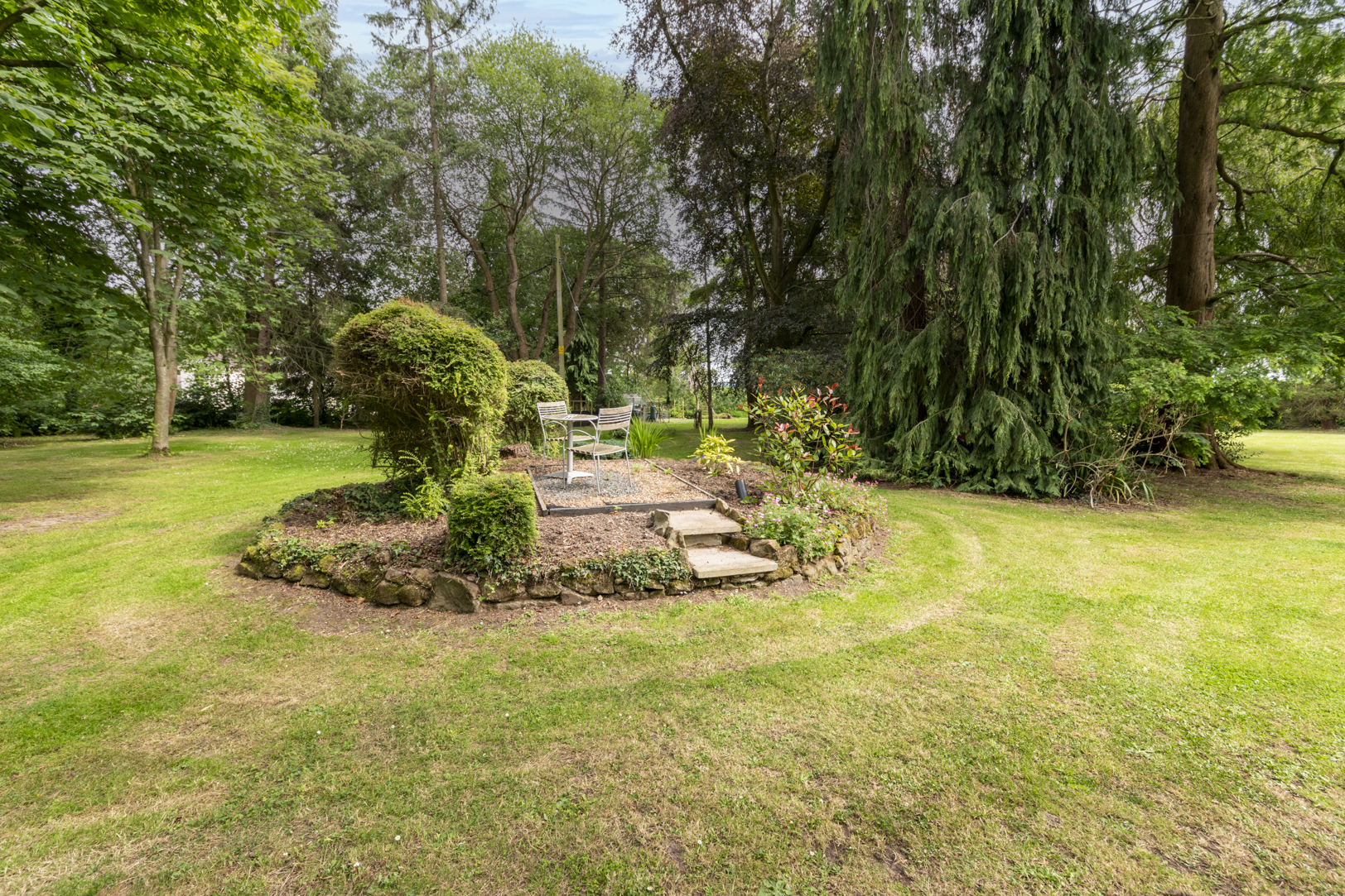 Kiln Lane, Cross Lanes, LL13, photo 41