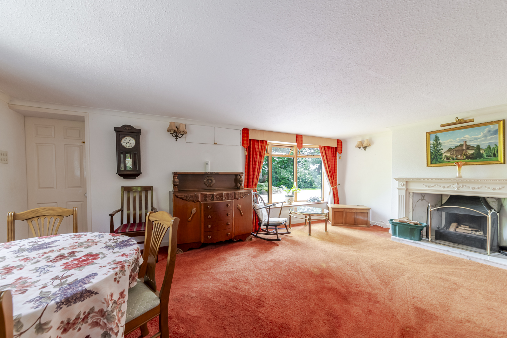 Kiln Lane, Cross Lanes, LL13, photo 24
