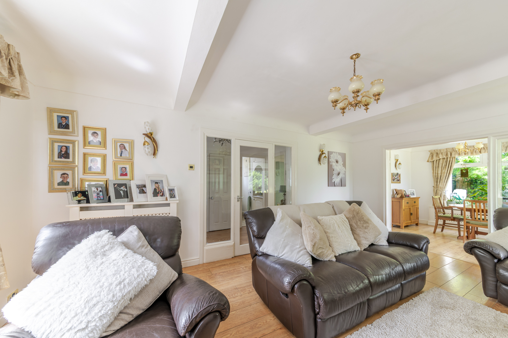 Kiln Lane, Cross Lanes, LL13, photo 6