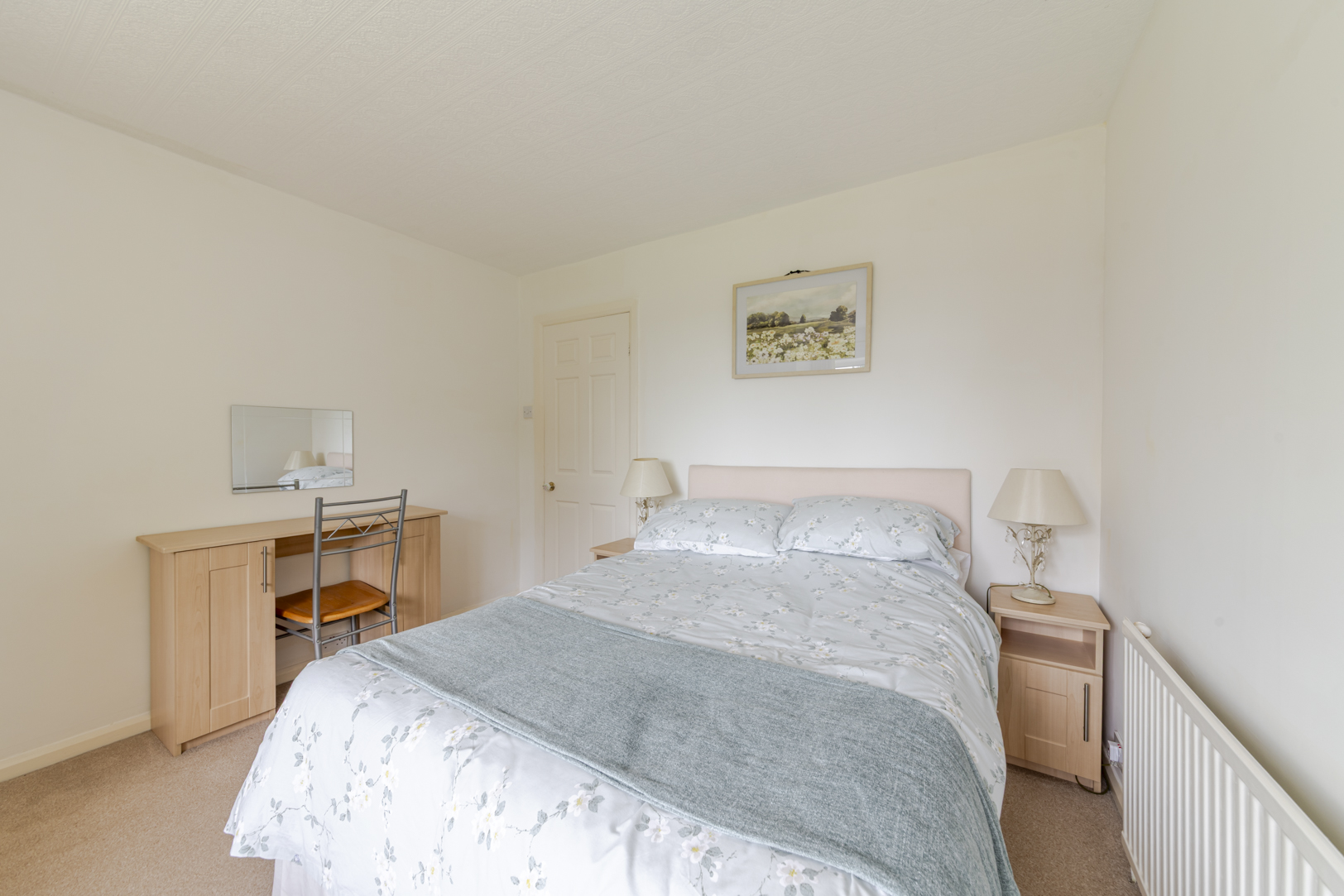 Kiln Lane, Cross Lanes, LL13, photo 15
