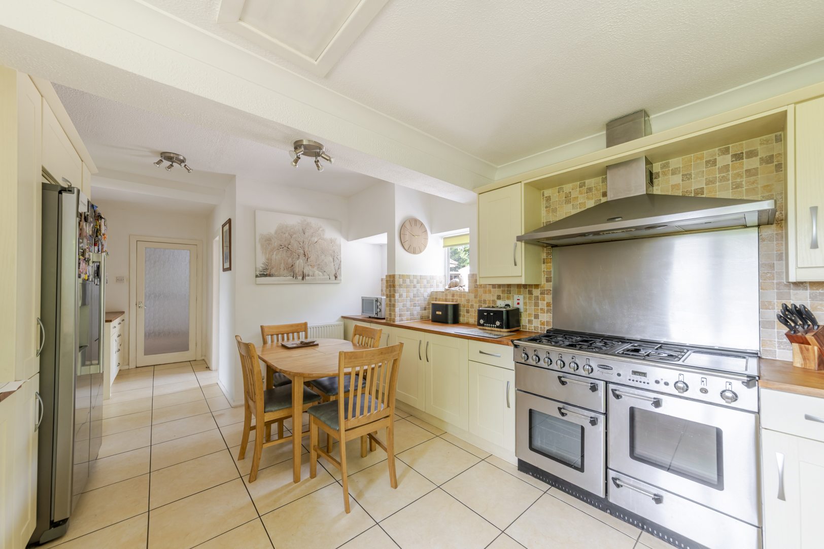 Kiln Lane, Cross Lanes, LL13, photo 10