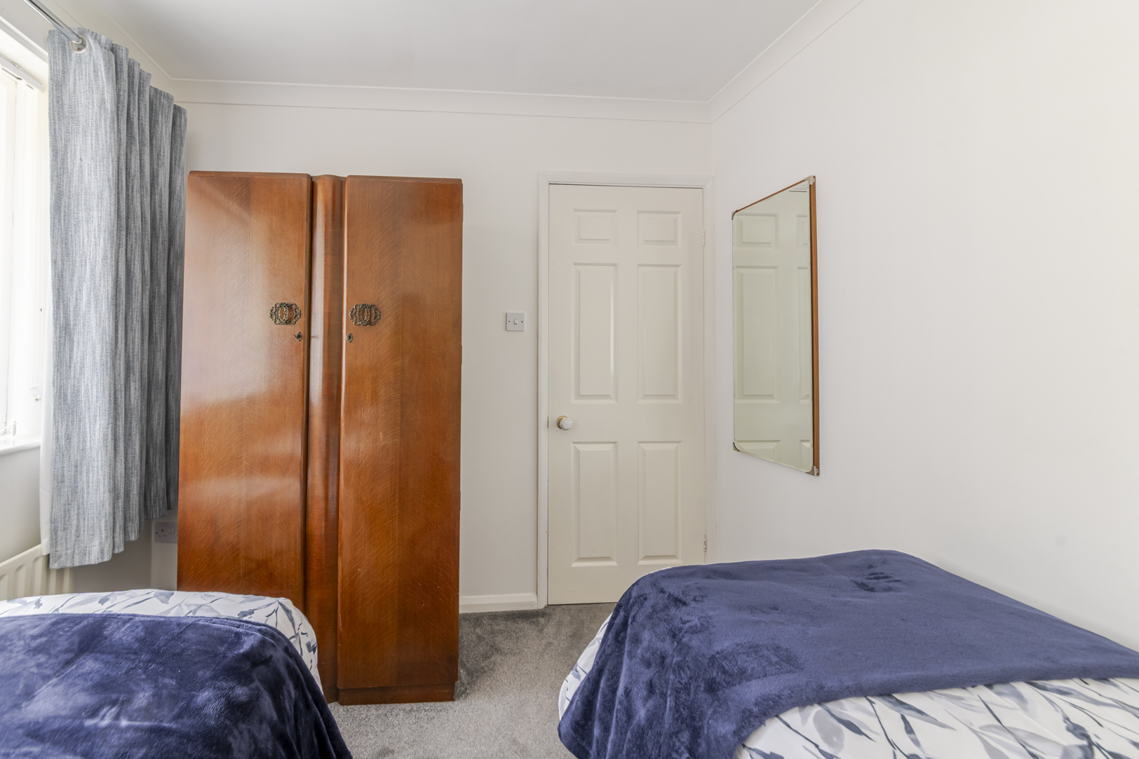 Kiln Lane, Cross Lanes, LL13, photo 32