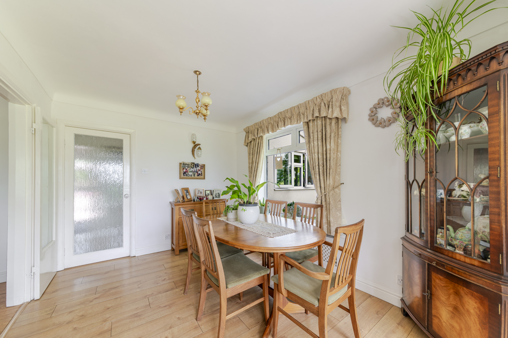 Kiln Lane, Cross Lanes, LL13, photo 9