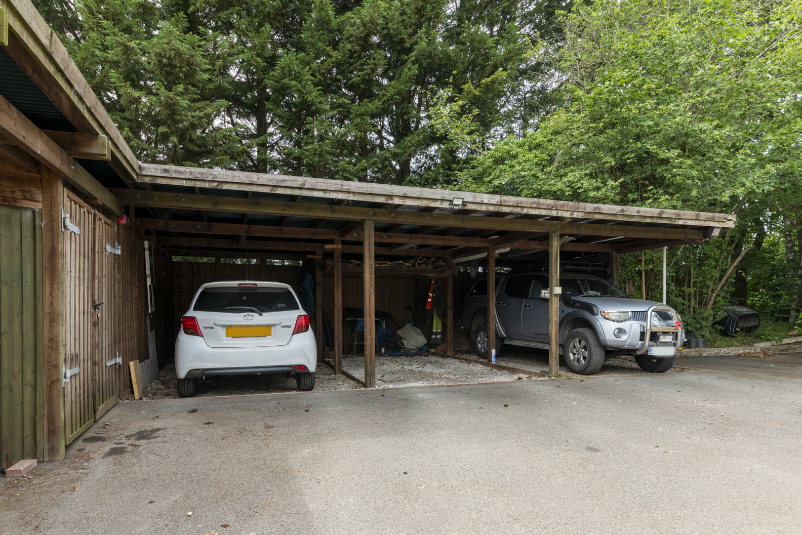 Kiln Lane, Cross Lanes, LL13, photo 39
