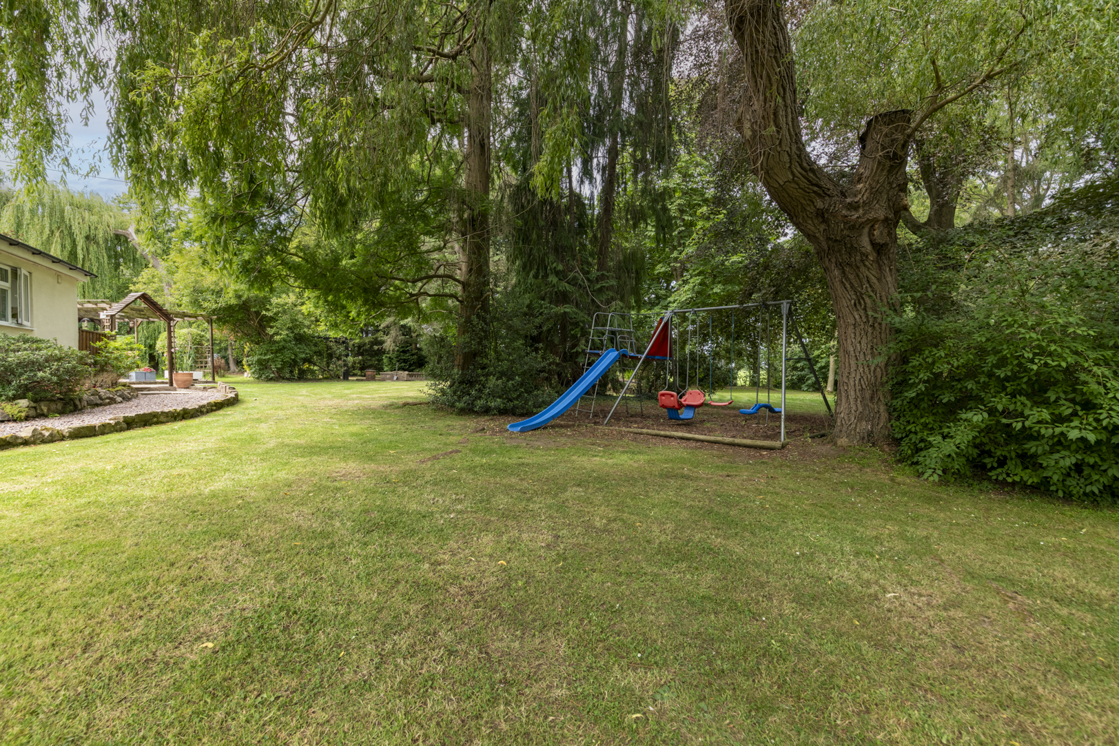 Kiln Lane, Cross Lanes, LL13, photo 37
