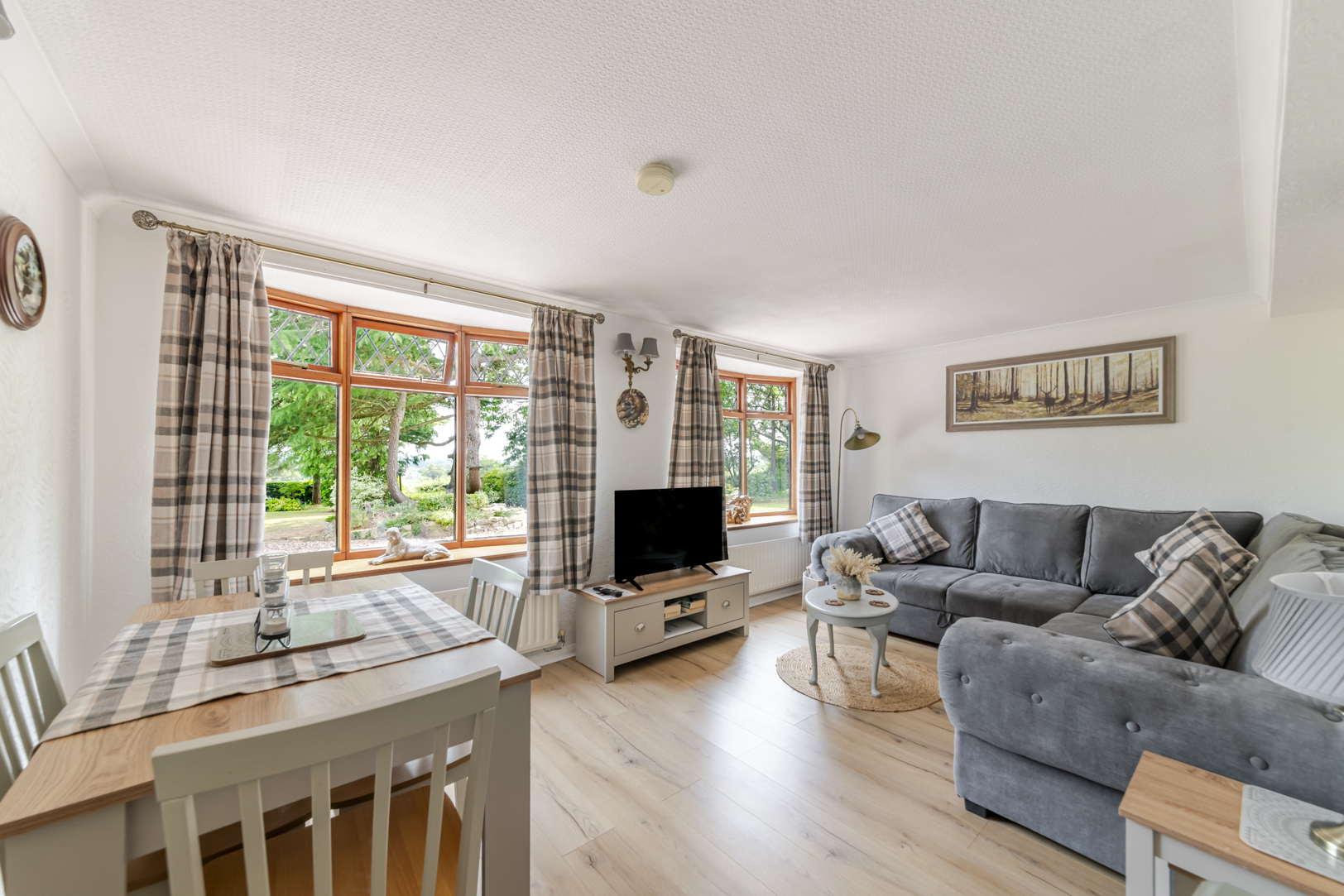Kiln Lane, Cross Lanes, LL13, photo 27
