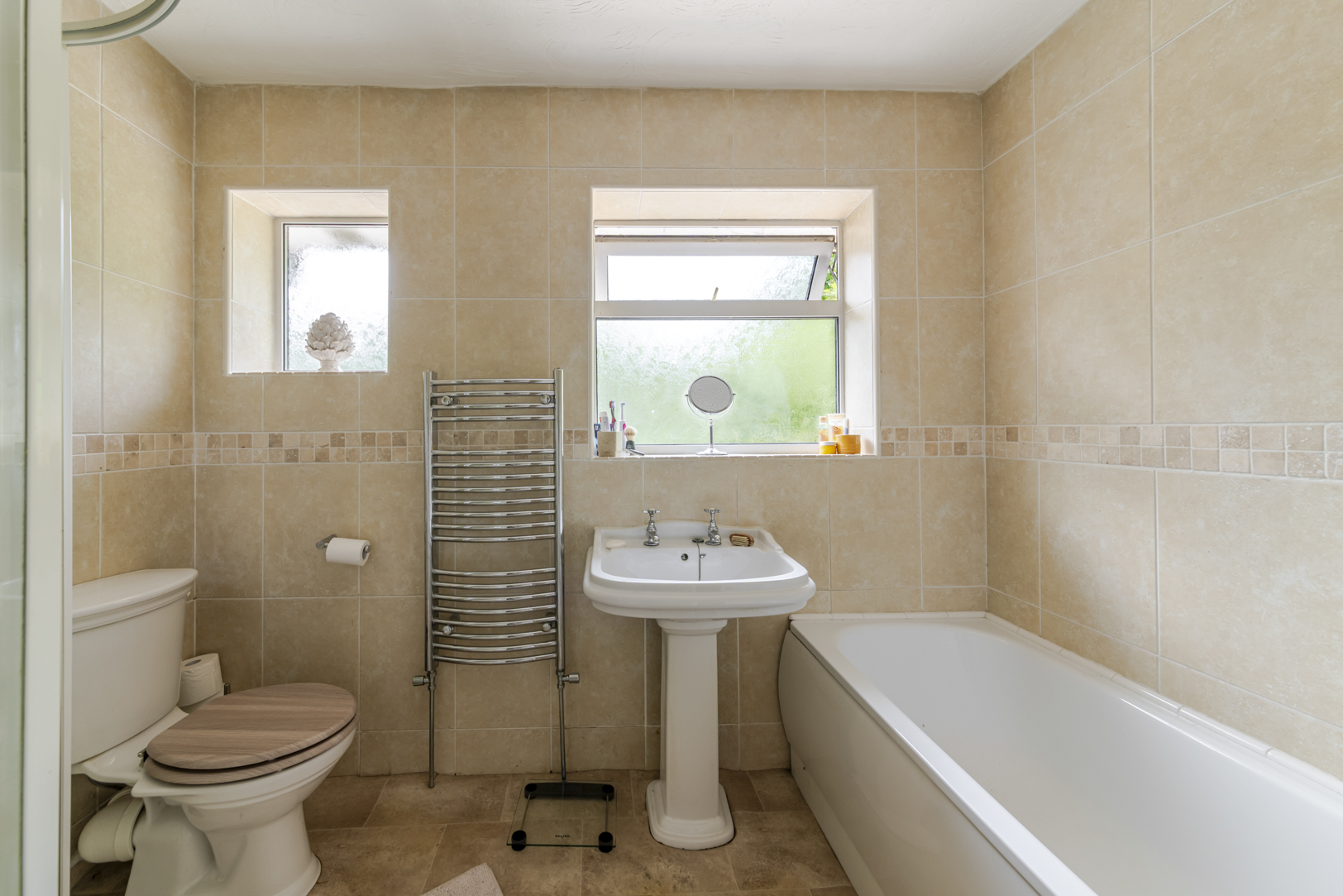 Kiln Lane, Cross Lanes, LL13, photo 21