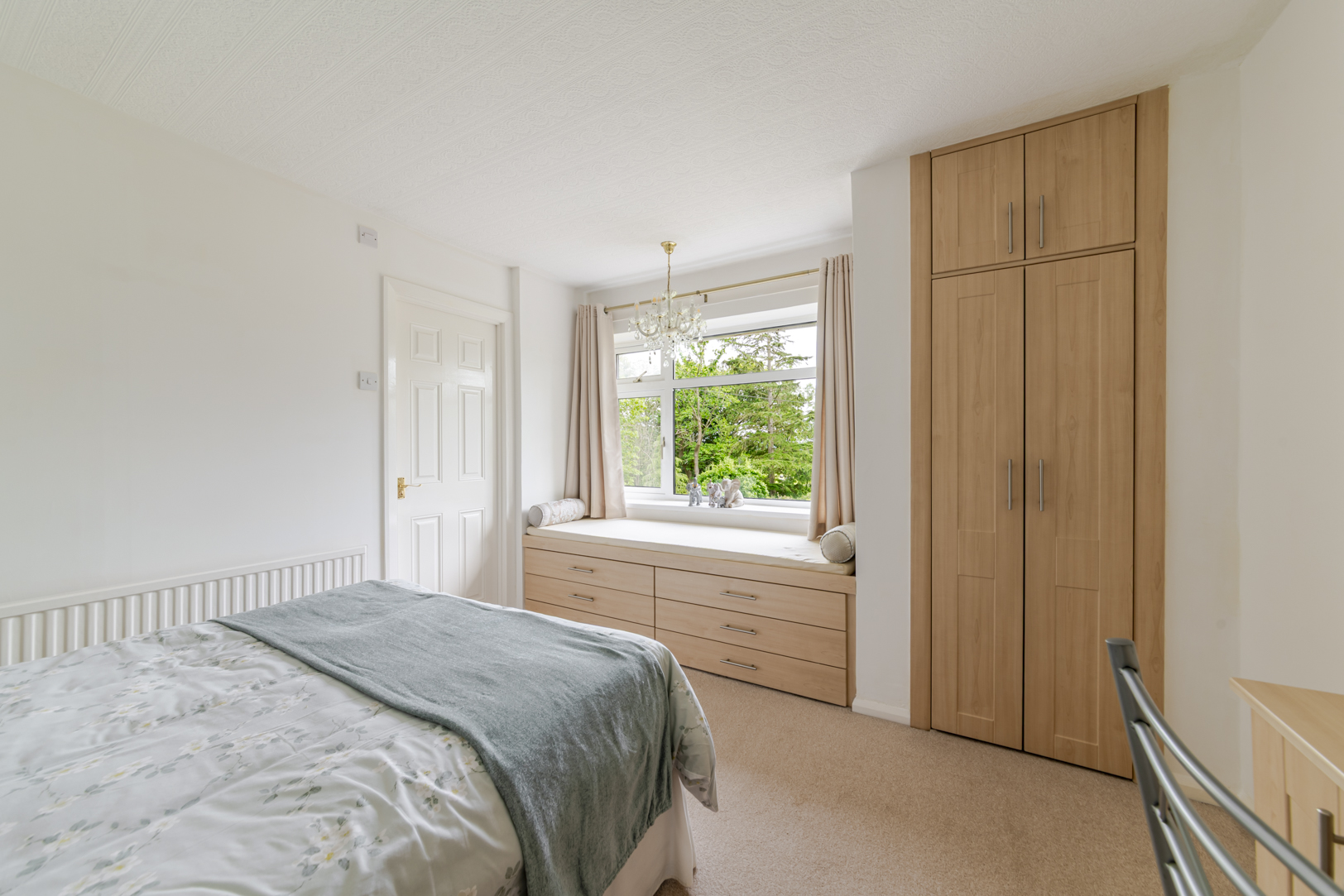 Kiln Lane, Cross Lanes, LL13, photo 16