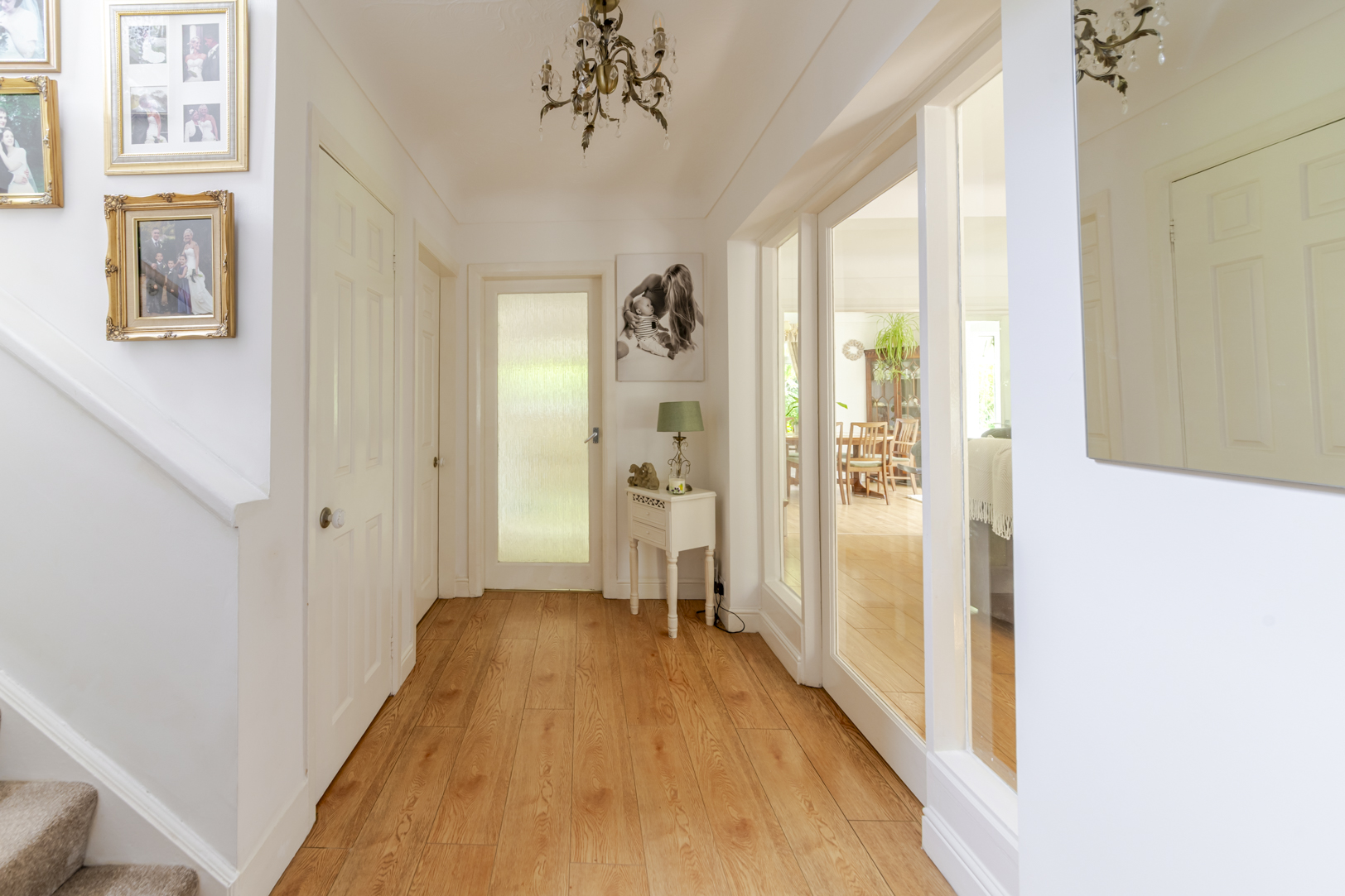 Kiln Lane, Cross Lanes, LL13, photo 12