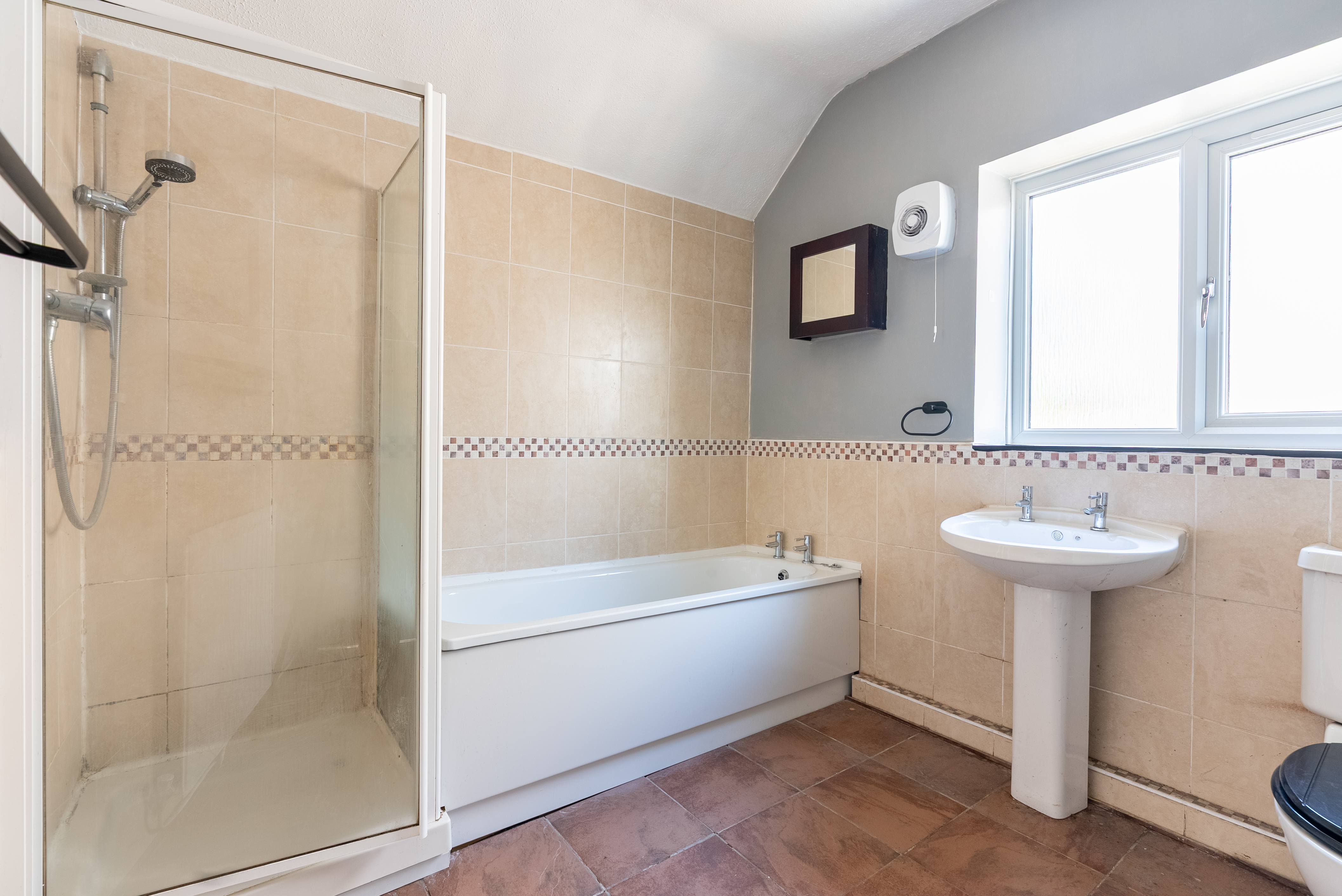 Chester Road, Buckley, CH7, photo 14
