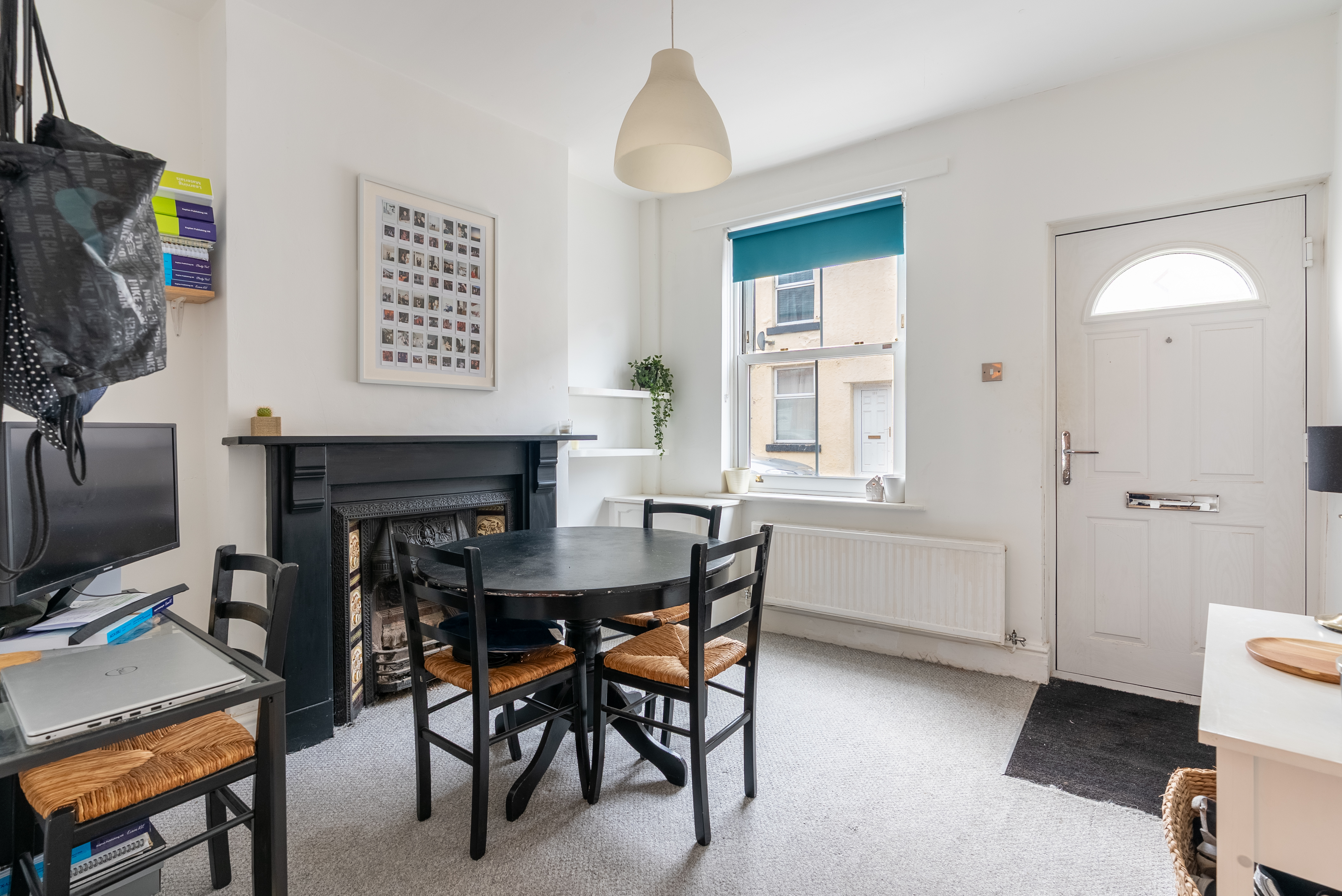 Garden Lane, Chester, CH1, photo 9