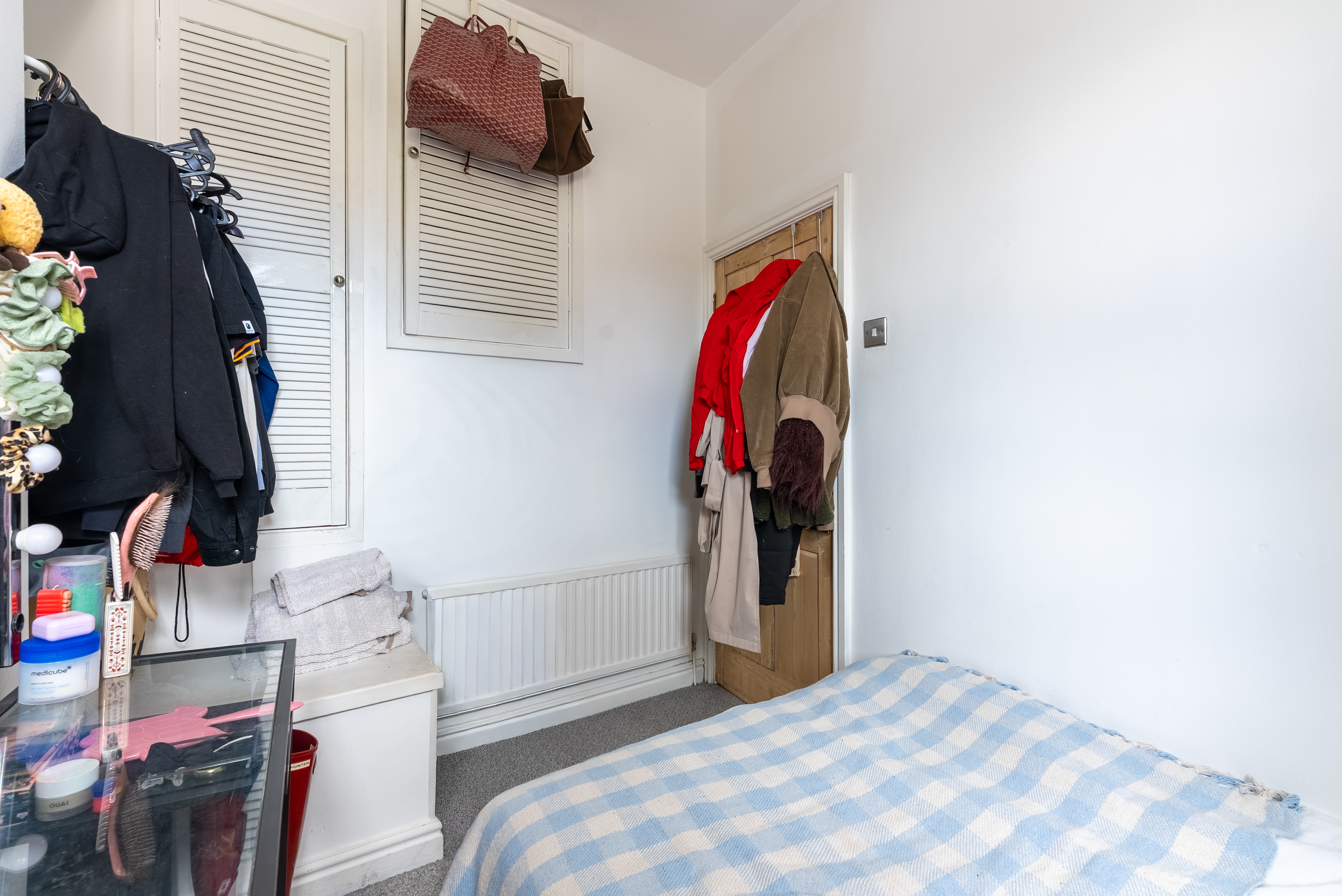 Garden Lane, Chester, CH1, photo 17