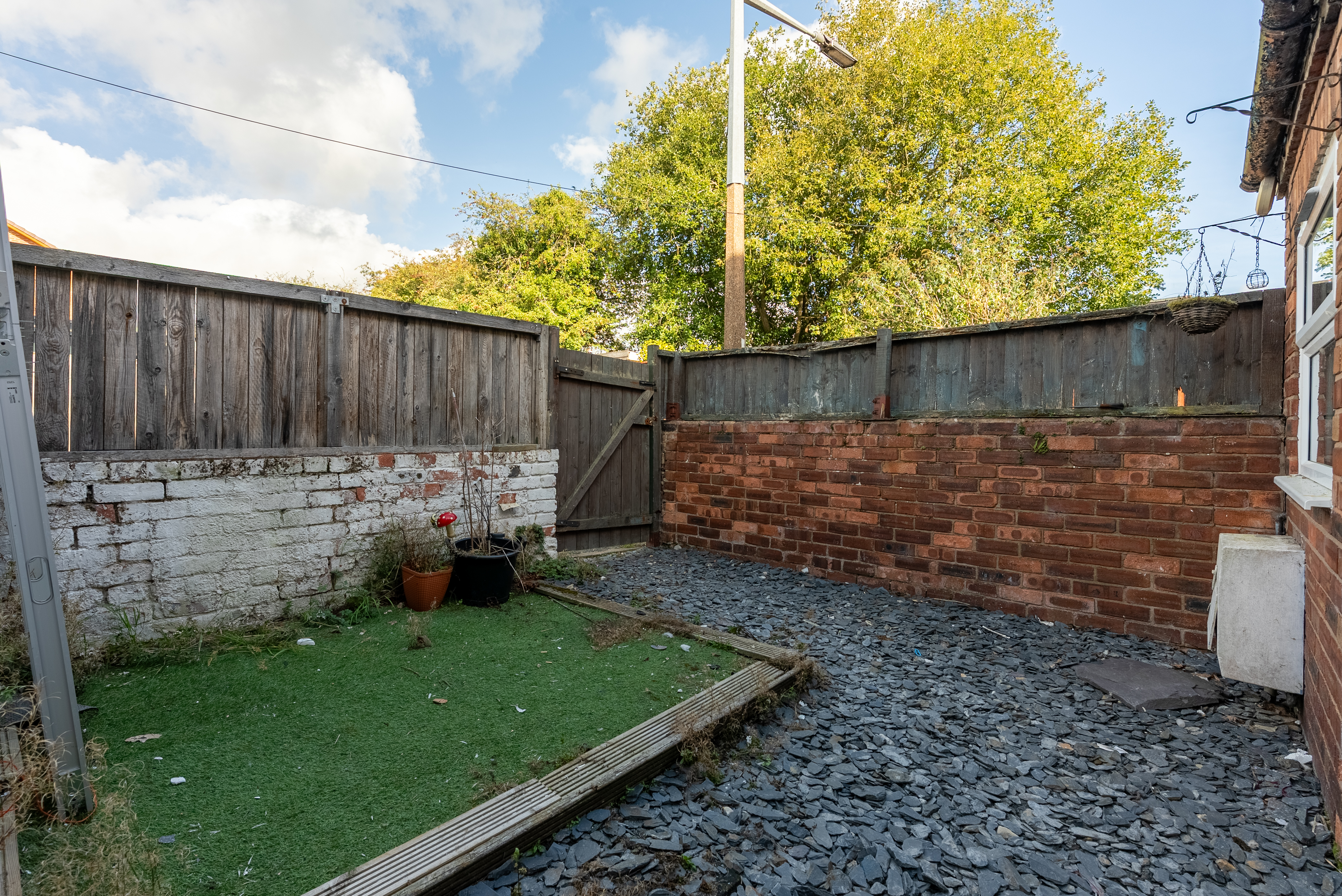 Chester Road, Buckley, CH7, photo 19