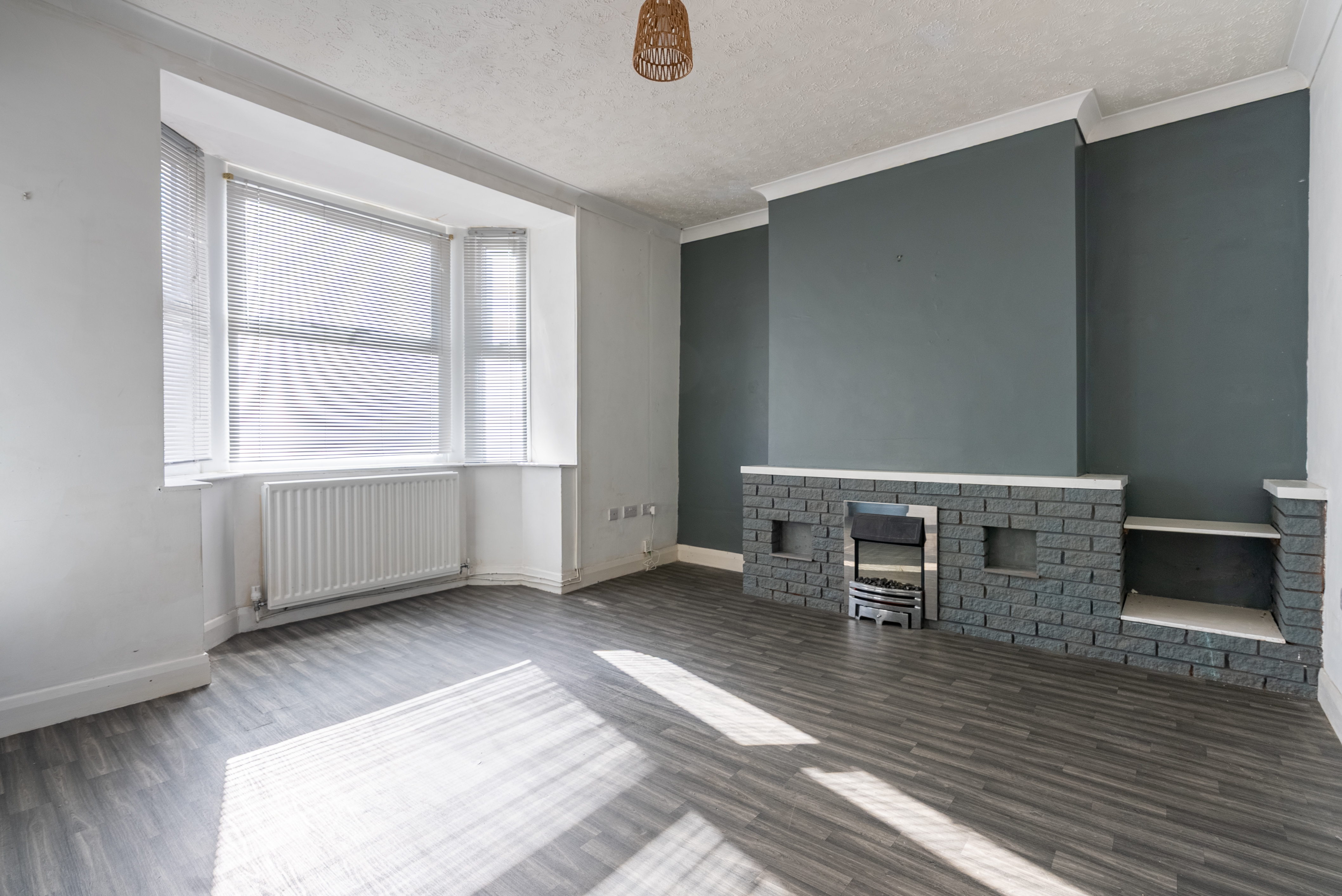 Chester Road, Buckley, CH7, photo 6