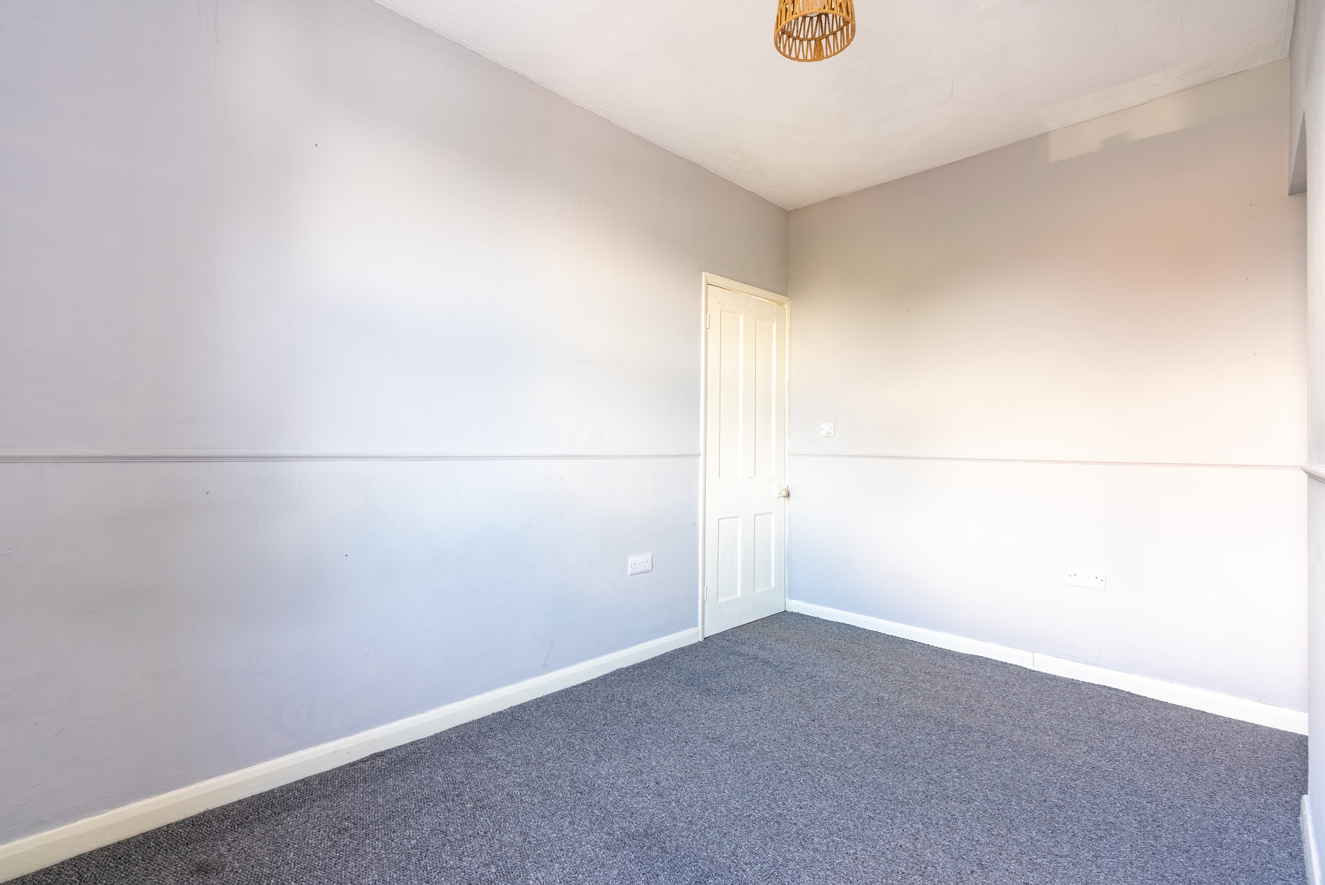 Chester Road, Buckley, CH7, photo 16