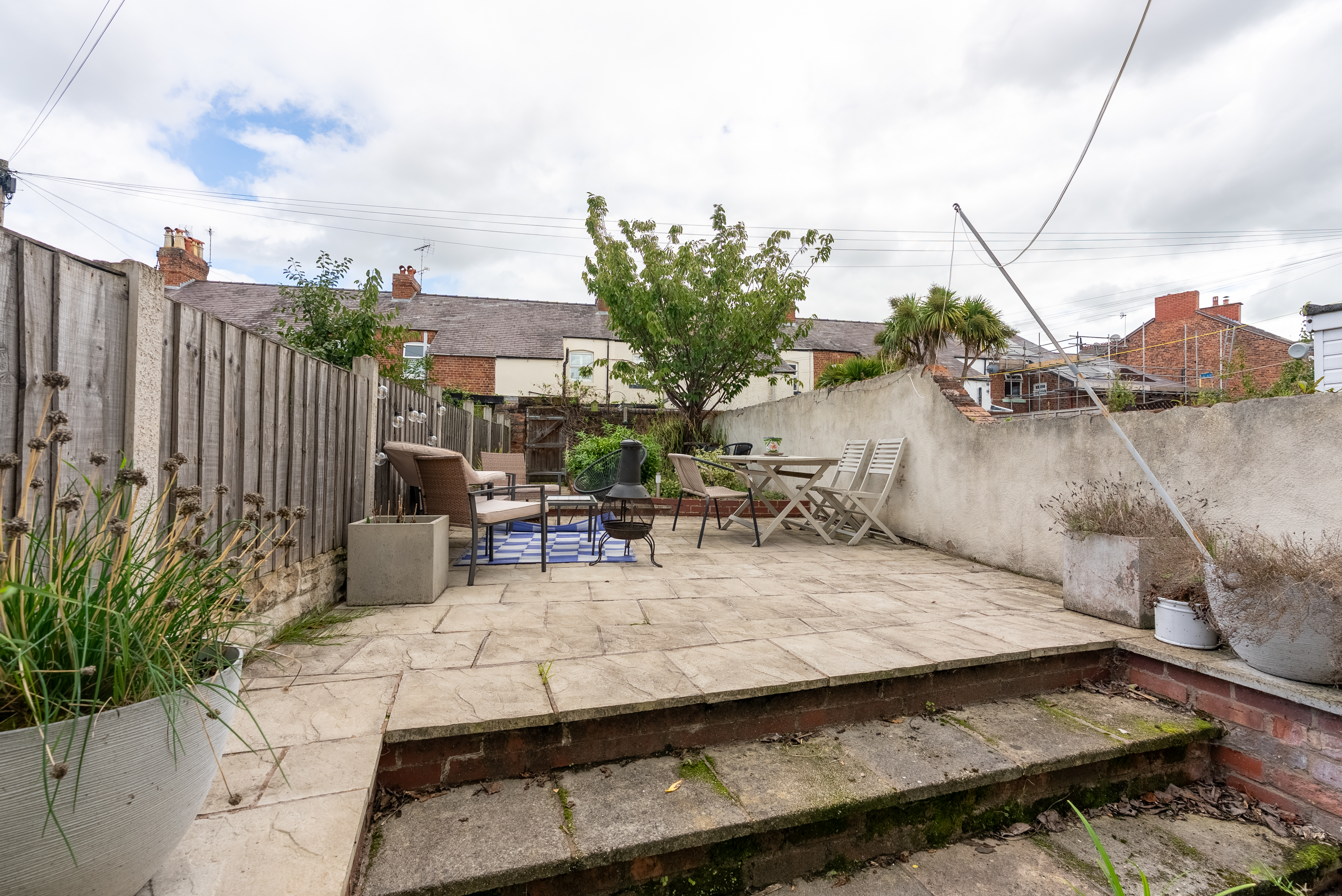Garden Lane, Chester, CH1, photo 20