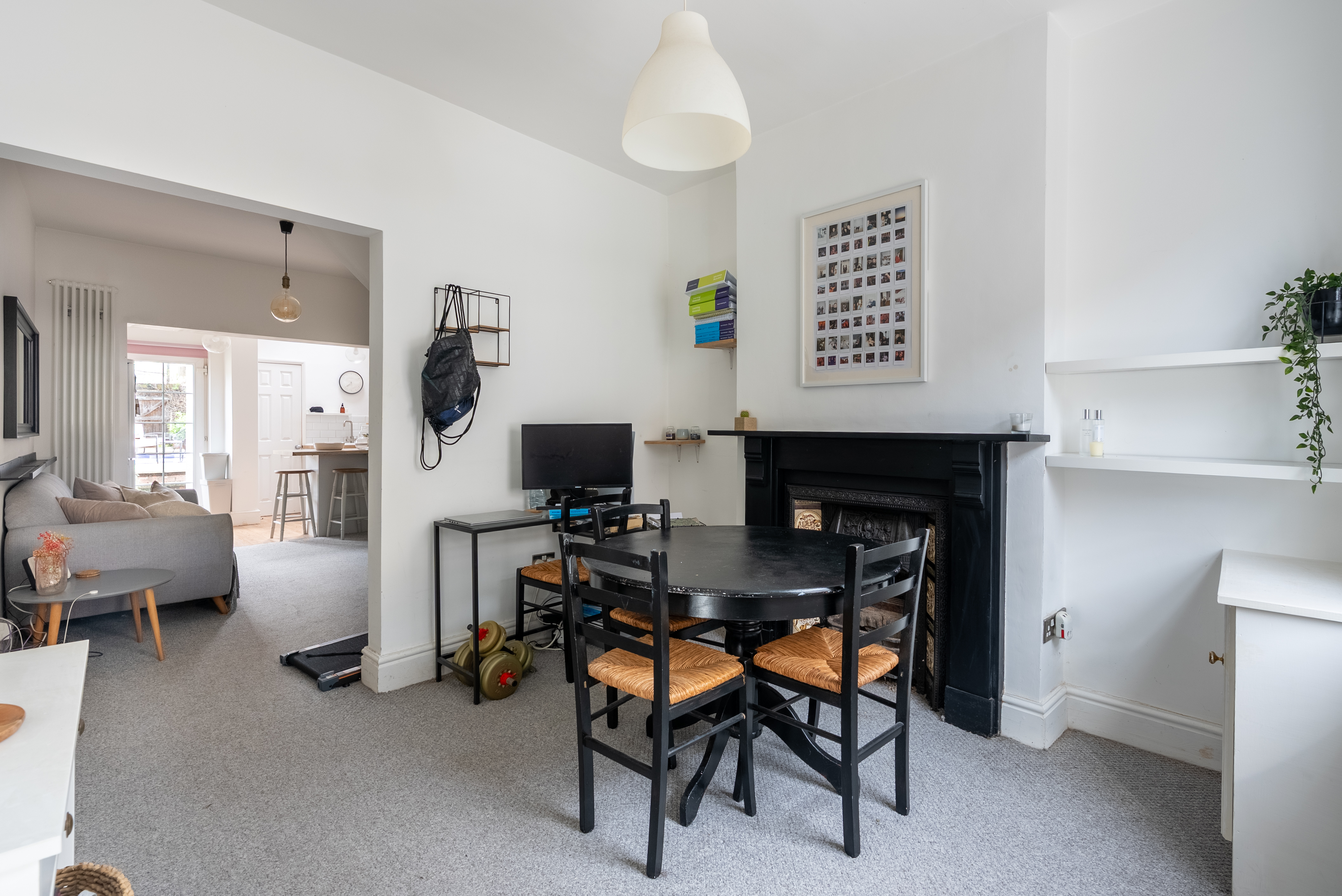 Garden Lane, Chester, CH1, photo 10