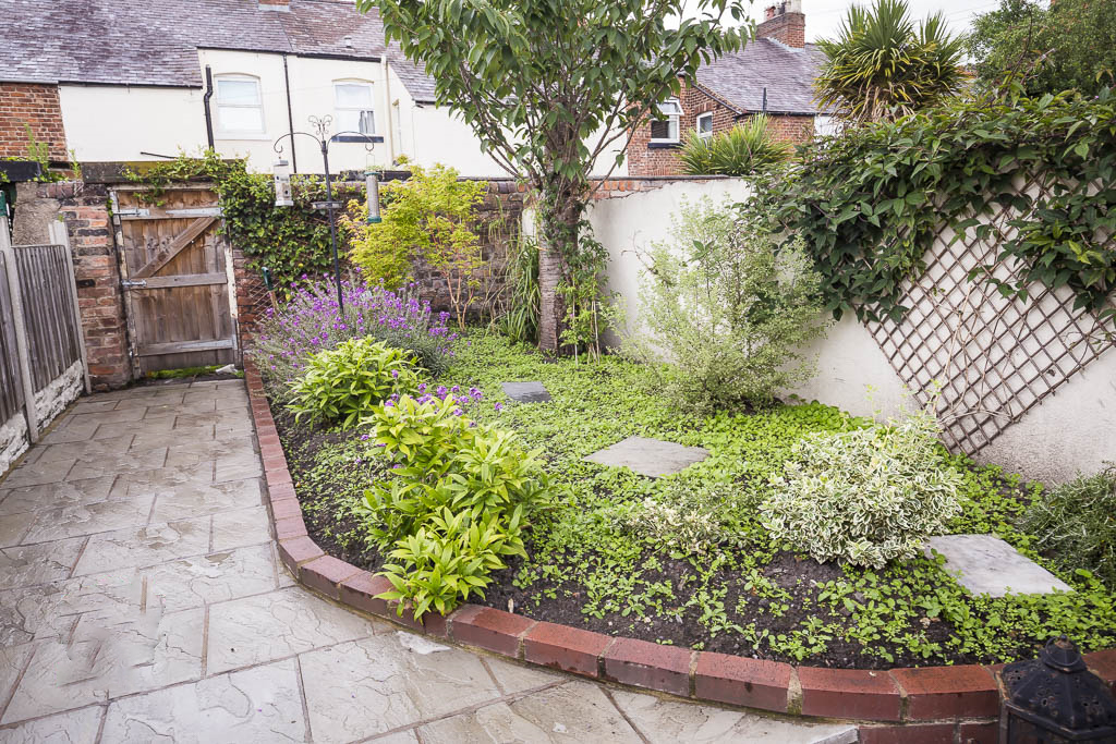Garden Lane, Chester, CH1, photo 16