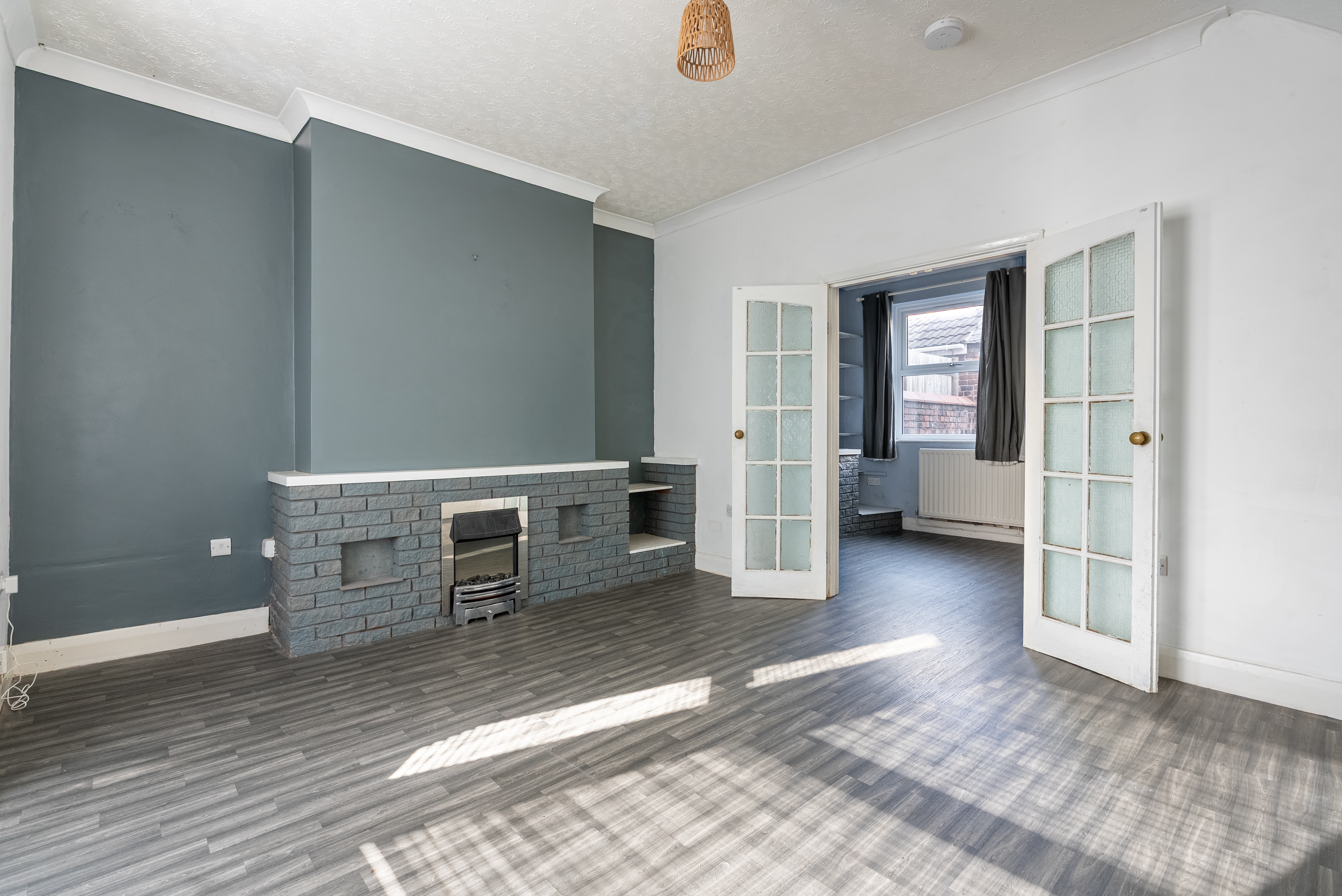 Chester Road, Buckley, CH7, photo 7