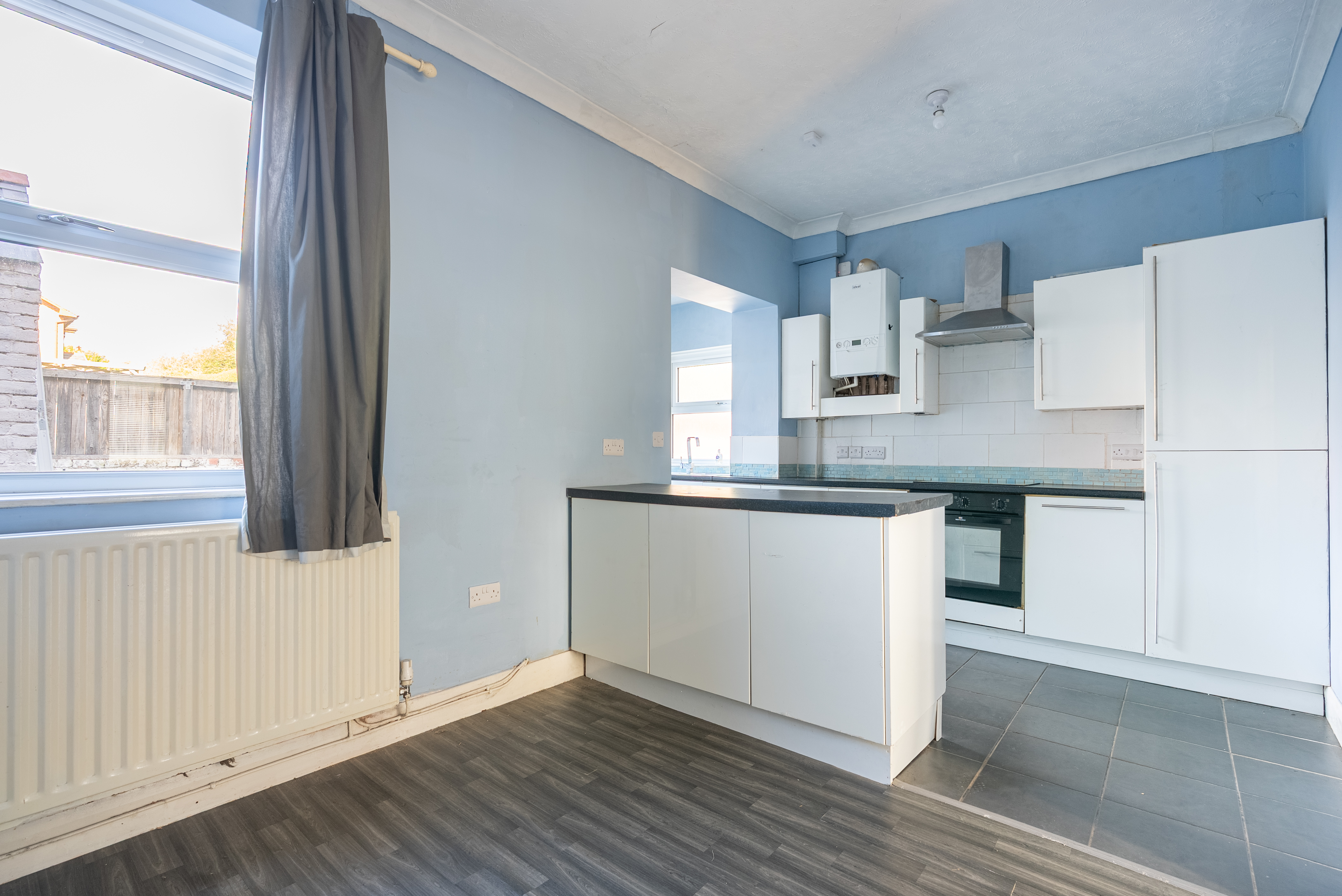 Chester Road, Buckley, CH7, photo 9