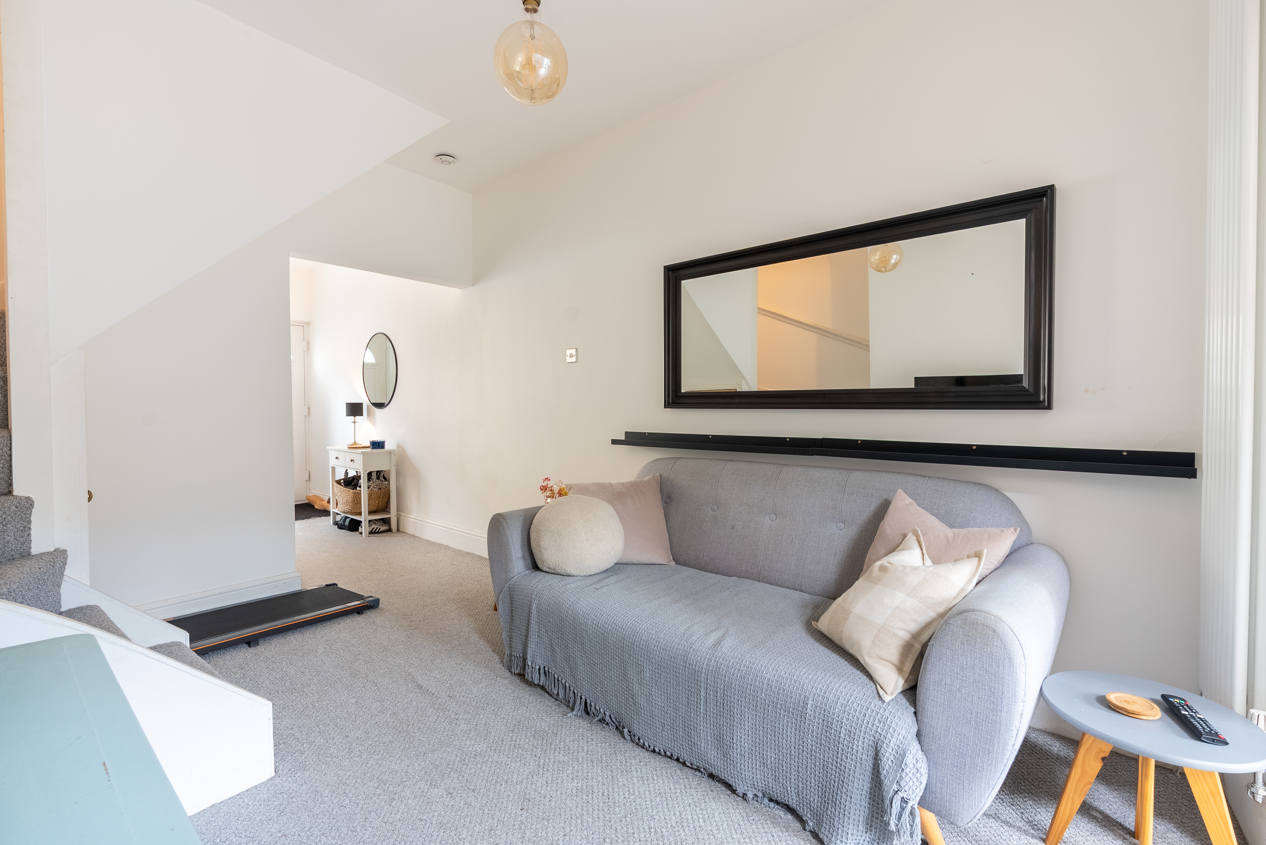 Garden Lane, Chester, CH1, photo 6