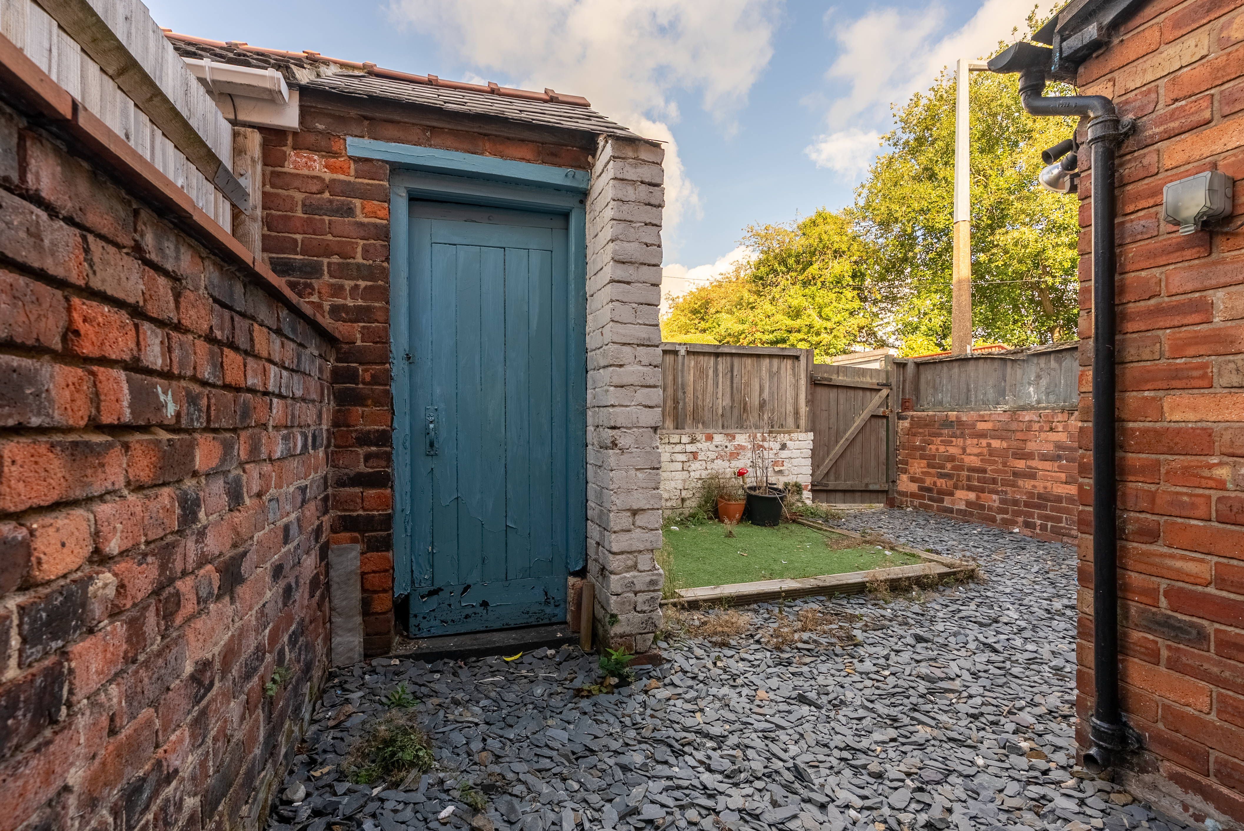 Chester Road, Buckley, CH7, photo 18