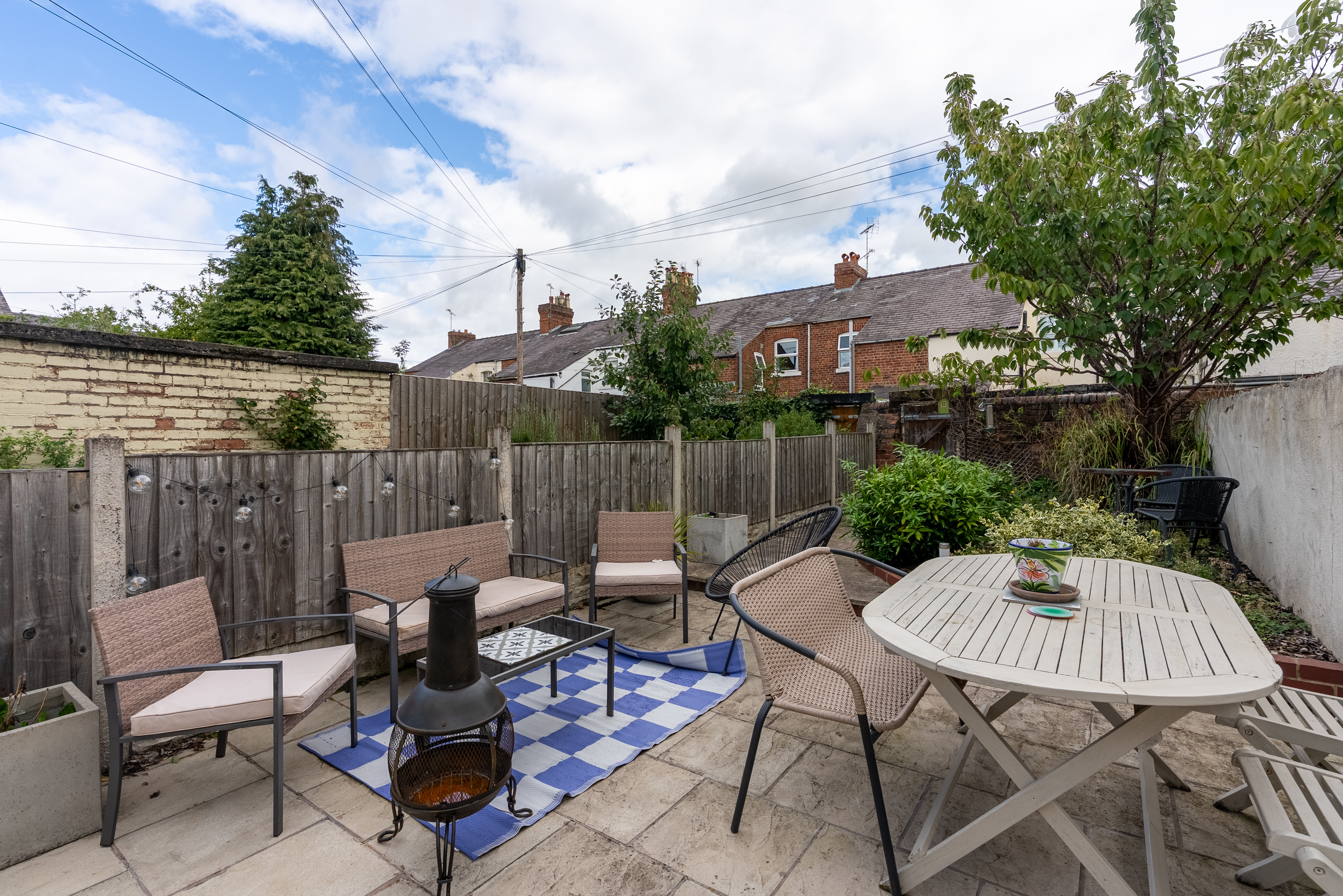 Garden Lane, Chester, CH1, photo 22