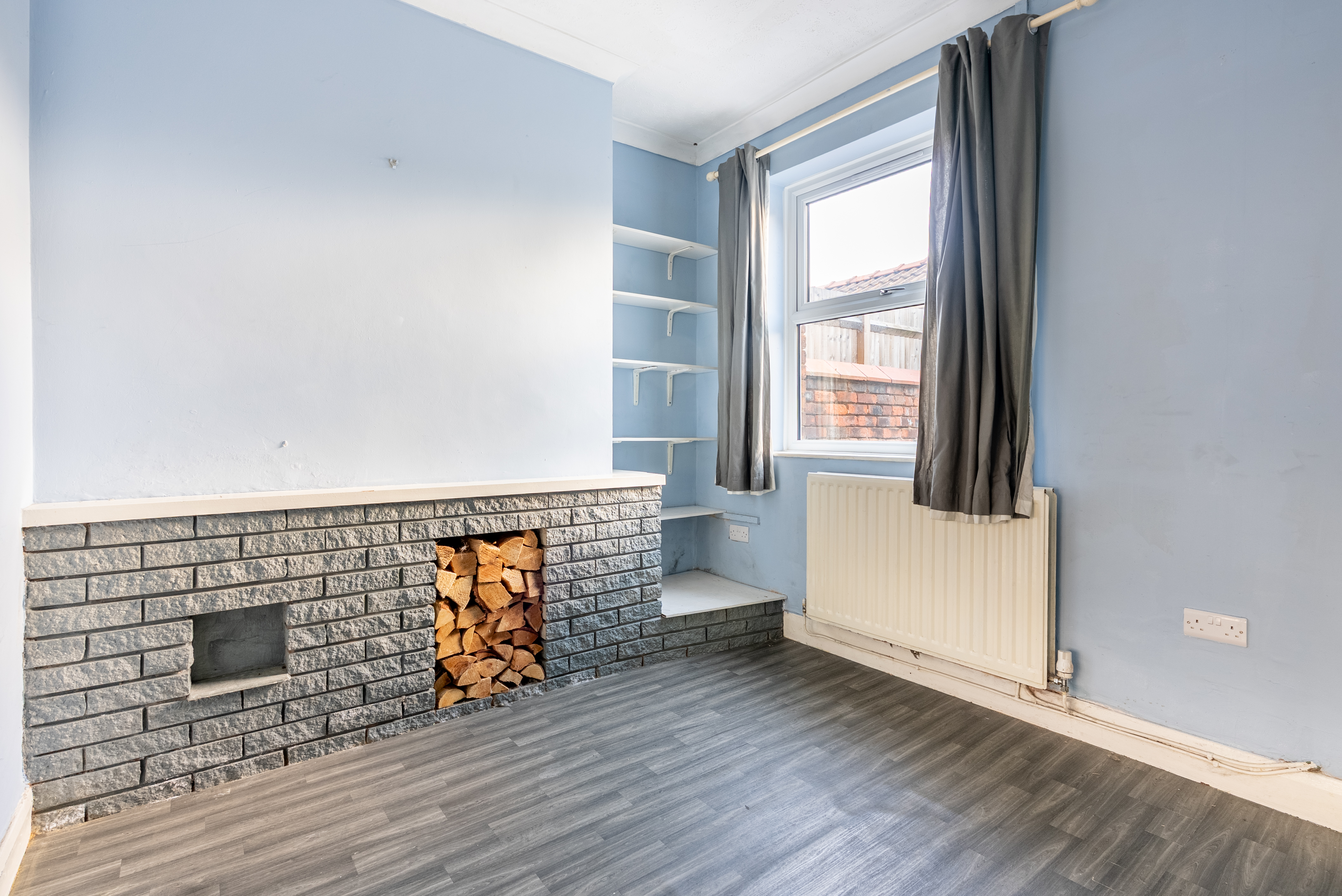 Chester Road, Buckley, CH7, photo 8