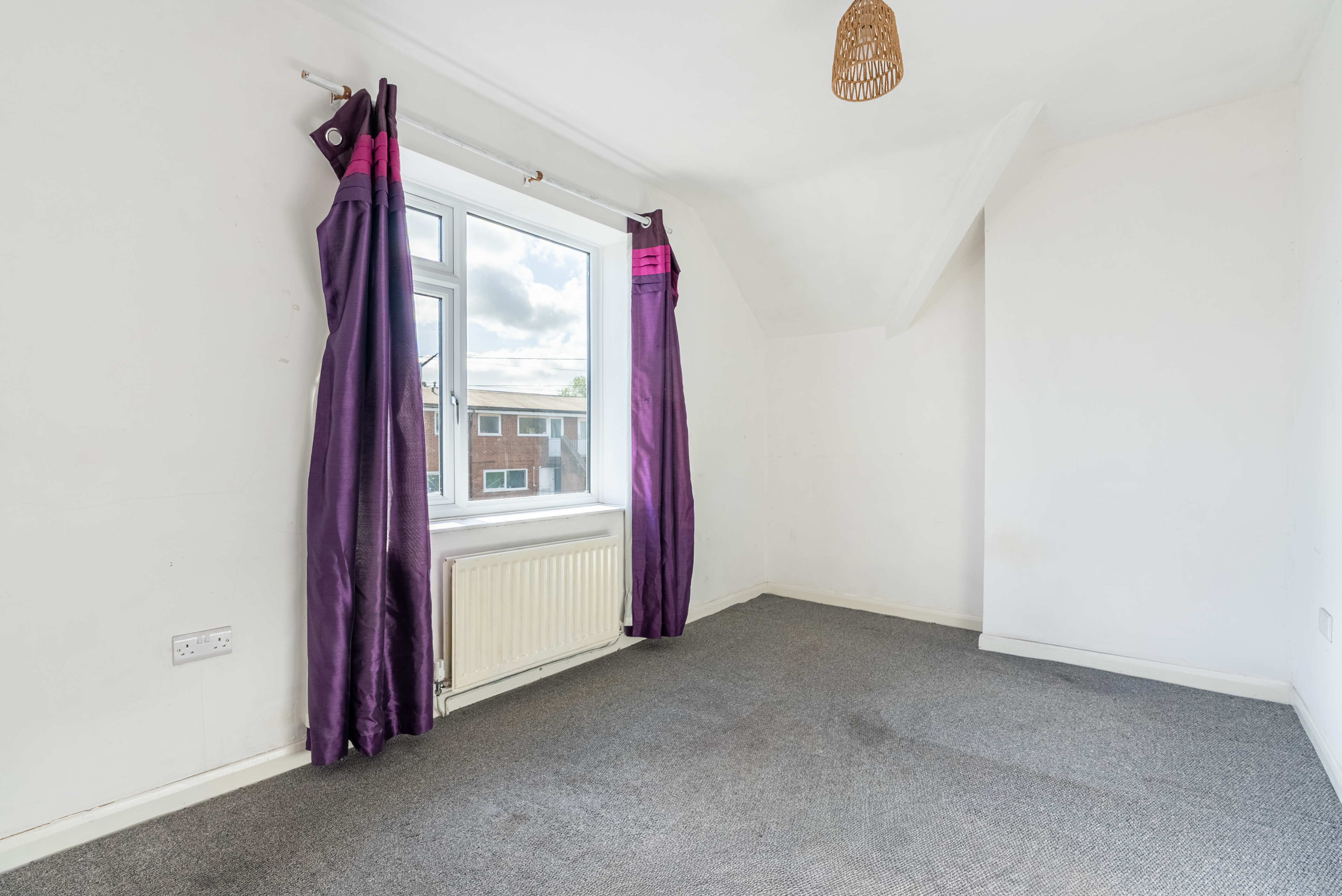 Chester Road, Buckley, CH7, photo 12