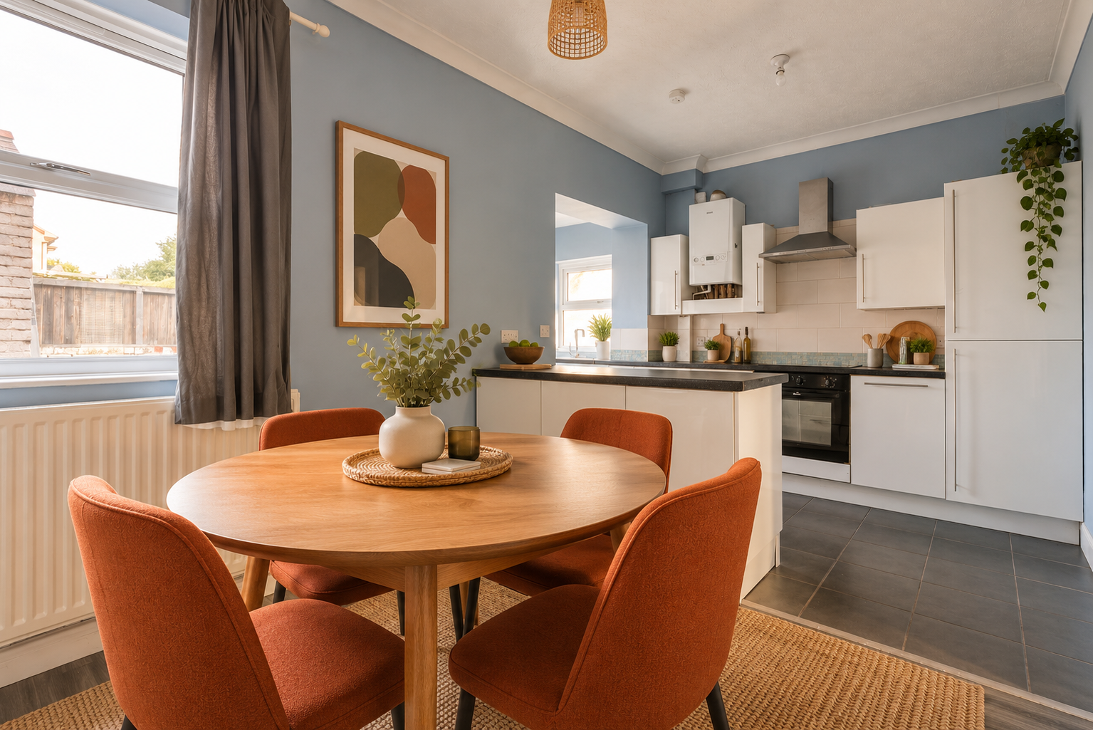 Chester Road, Buckley, CH7, photo 4